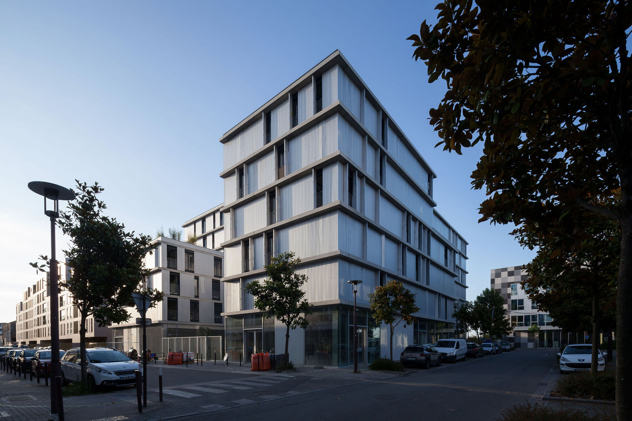 https://archello.com/story/104229/attachments/photos-videos/2 photo_credit © Cardona