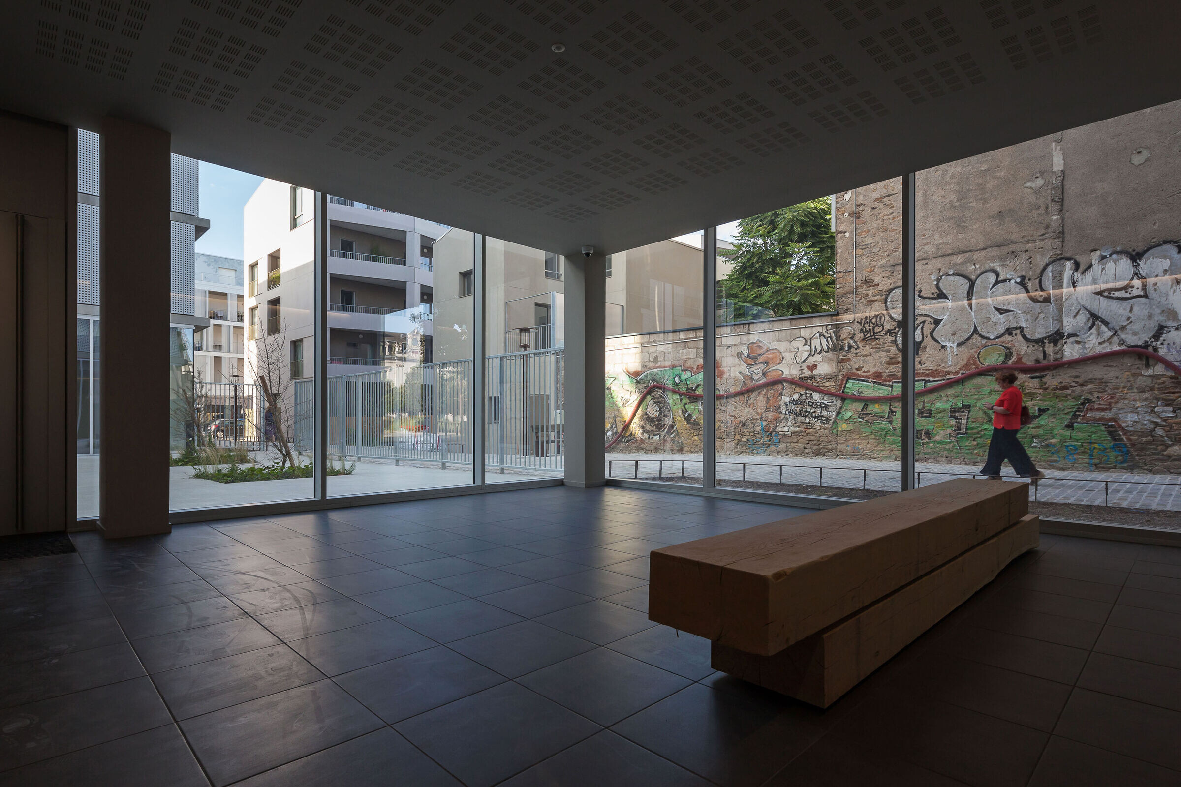 https://archello.com/story/104229/attachments/photos-videos/13 photo_credit © Cardona