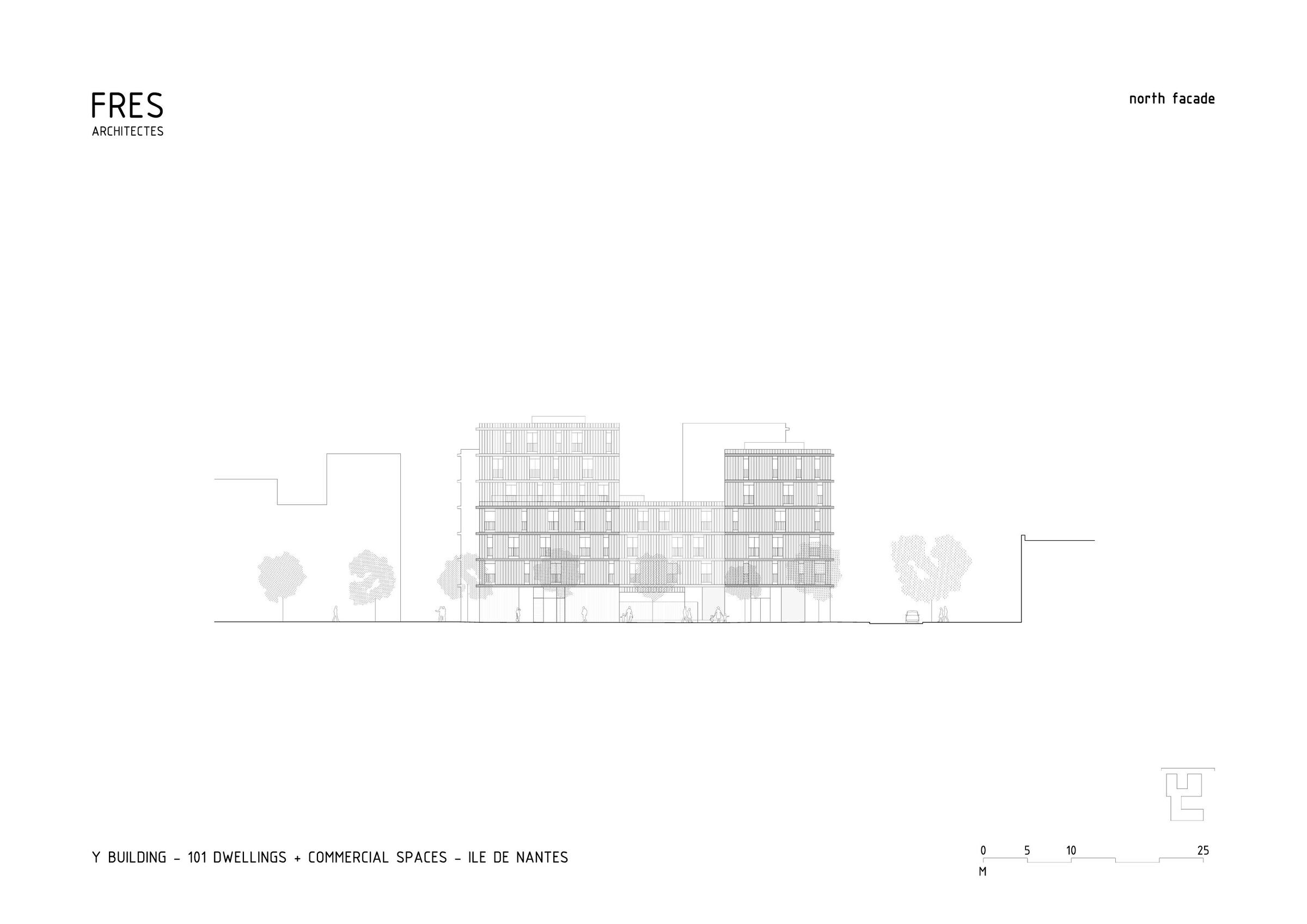 https://archello.com/story/104229/attachments/drawings/5 photo_credit © FRES architectes