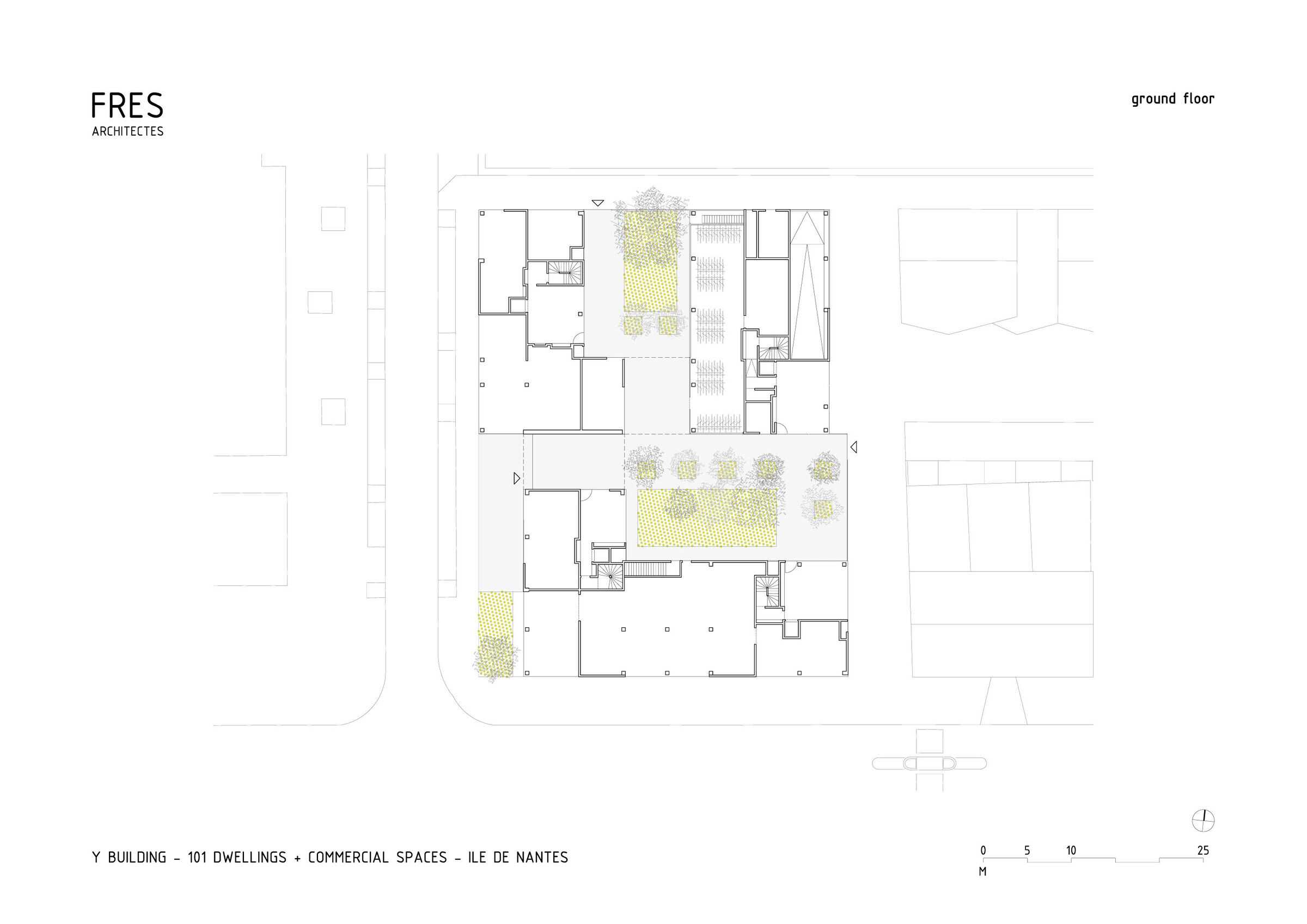 https://archello.com/story/104229/attachments/drawings/8 photo_credit © FRES architectes