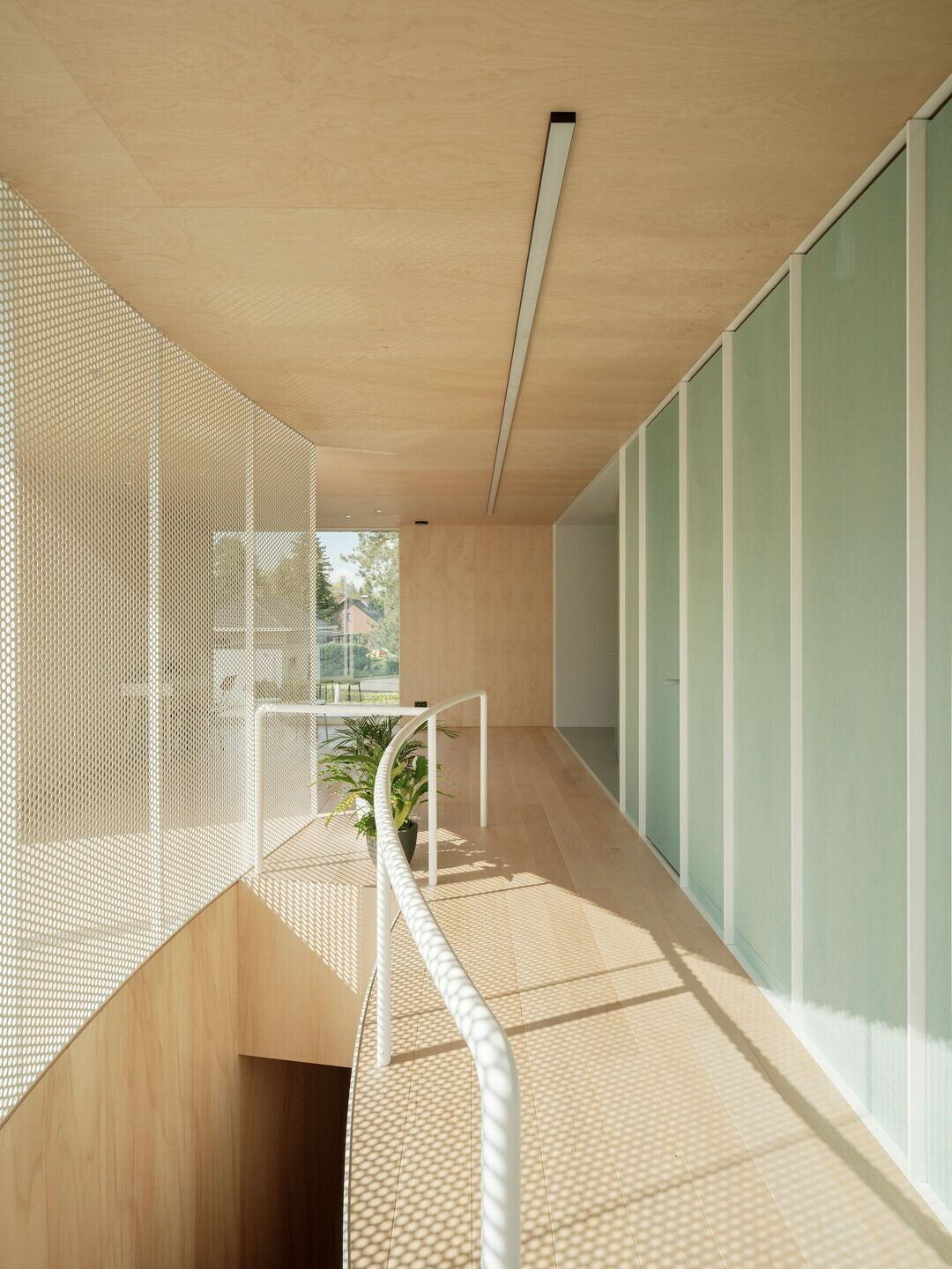 https://archello.com/story/104221/attachments/photos-videos/19 photo_credit Luis Dìaz Dìaz
