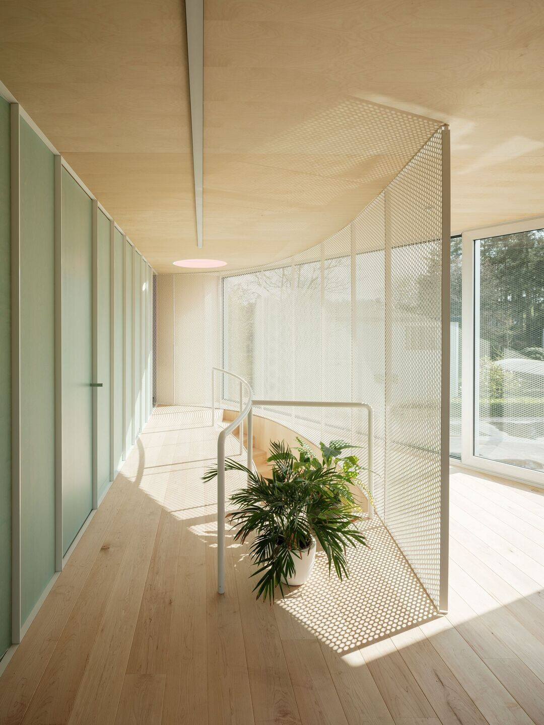 https://archello.com/story/104221/attachments/photos-videos/20 photo_credit Luis Dìaz Dìaz