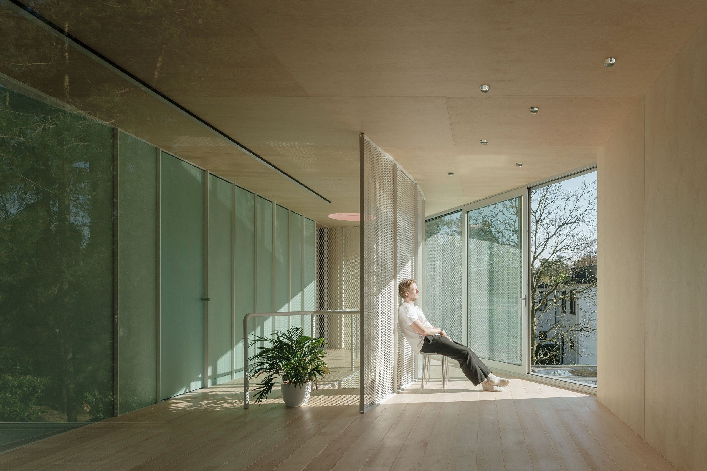 https://archello.com/story/104221/attachments/photos-videos/32 photo_credit Luis Dìaz Dìaz
