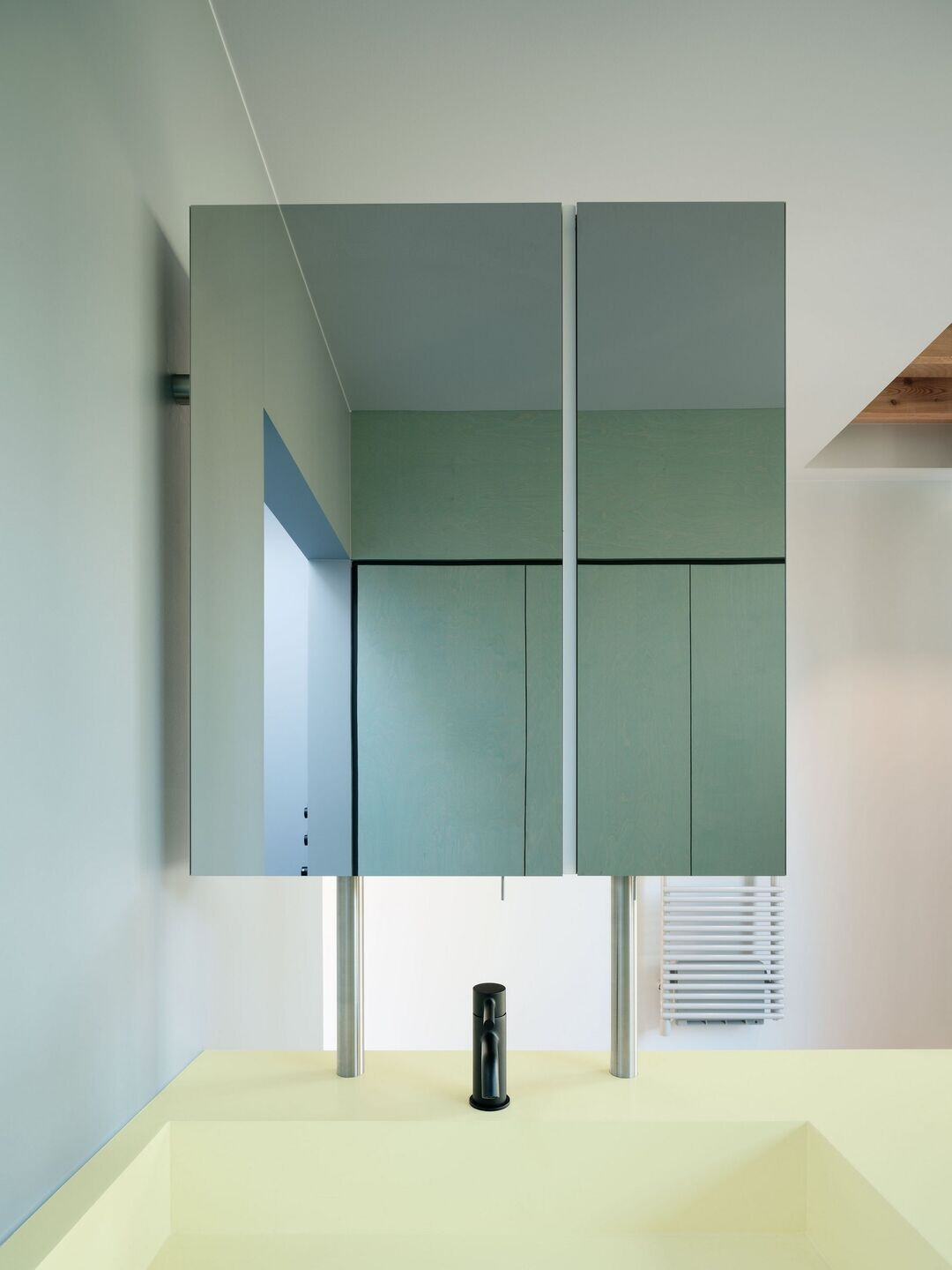 https://archello.com/story/104221/attachments/photos-videos/35 photo_credit Luis Dìaz Dìaz