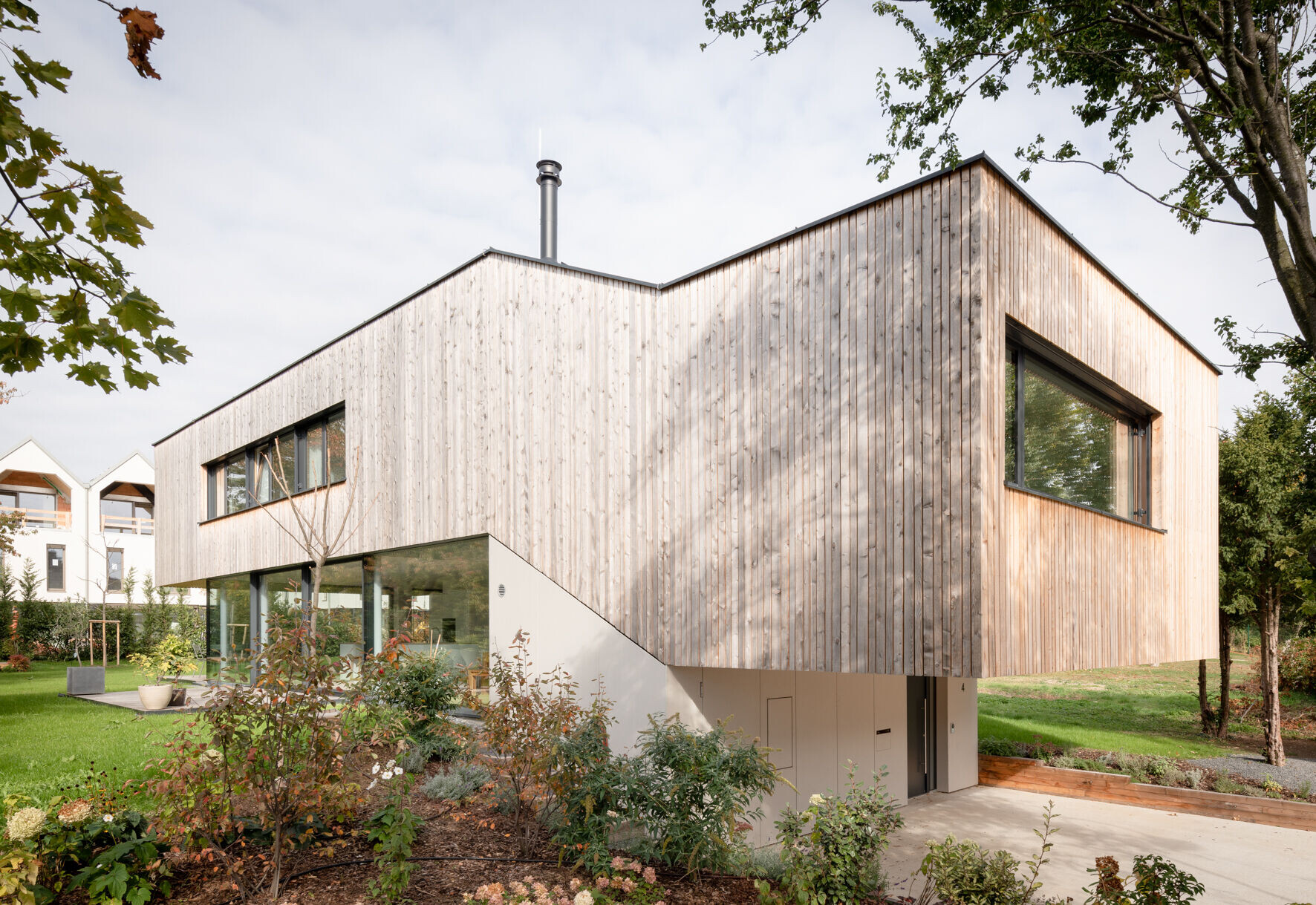 https://archello.com/story/104224/attachments/photos-videos/4 photo_credit Lukas Schaller