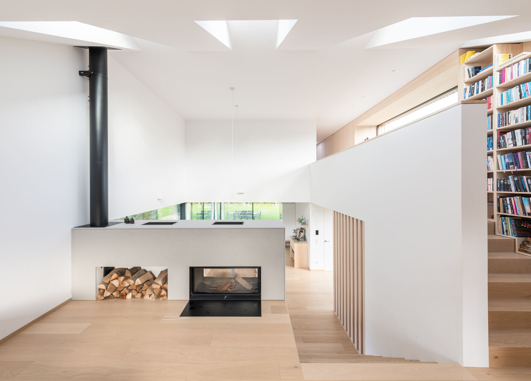 https://archello.com/story/104224/attachments/photos-videos/9 photo_credit Lukas Schaller