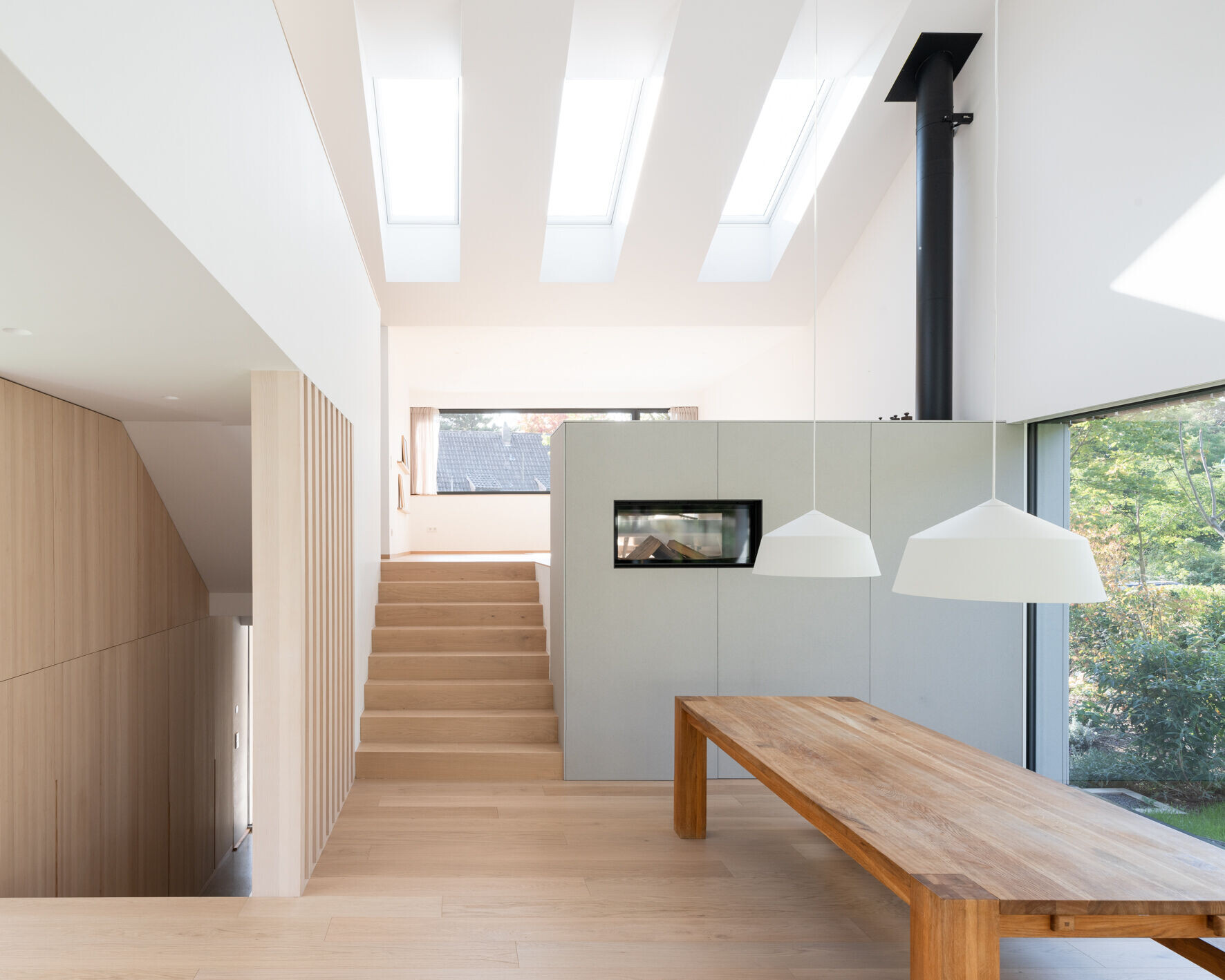 https://archello.com/story/104224/attachments/photos-videos/10 photo_credit Lukas Schaller