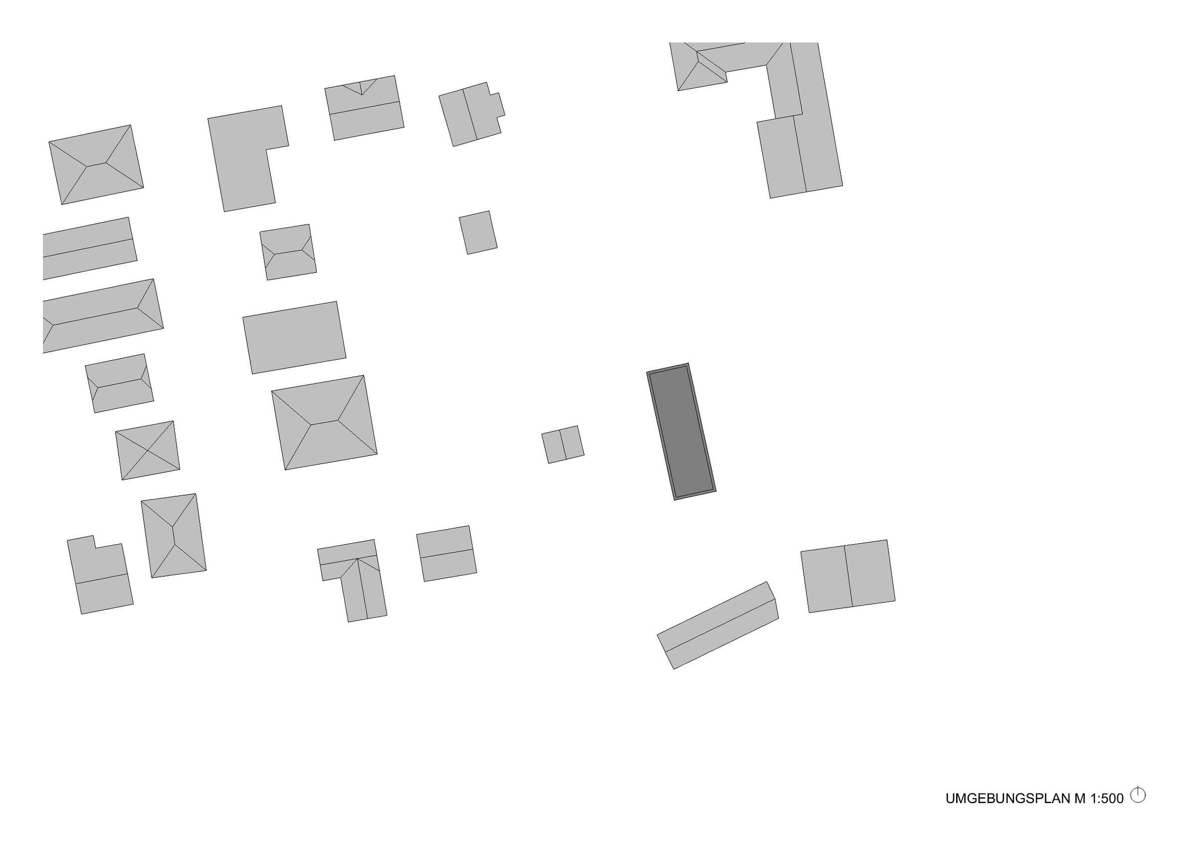 https://archello.com/story/104224/attachments/drawings/1