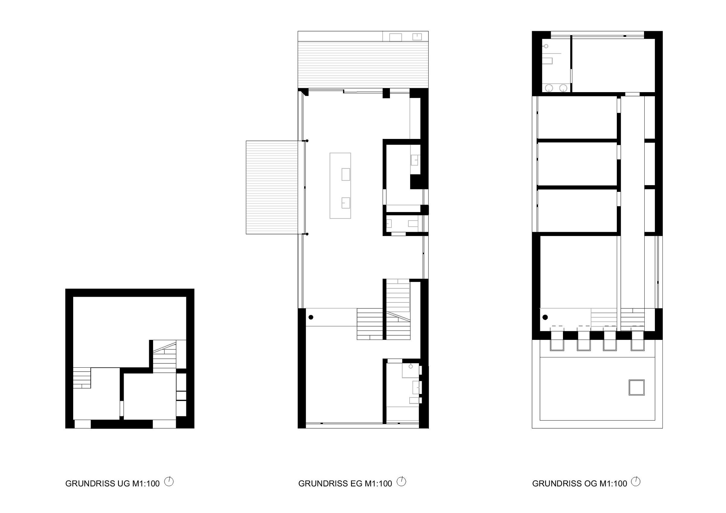 https://archello.com/story/104224/attachments/drawings/2