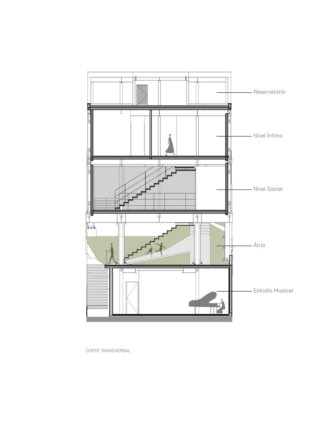 https://archello.com/story/104235/attachments/drawings/6