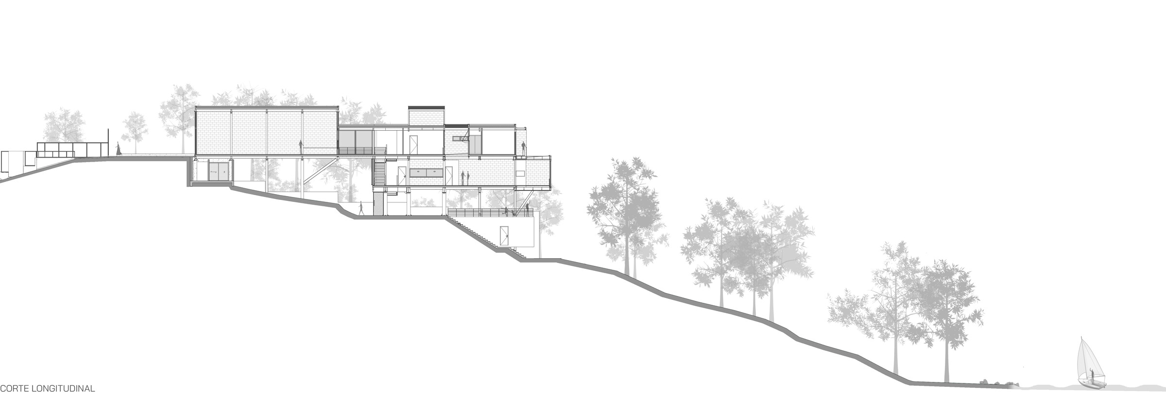 https://archello.com/story/104235/attachments/drawings/1