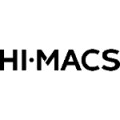 HIMACS - LX HAUSYS EUROPE GMBH