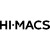 HI-MACS® New Marmo & Concrete