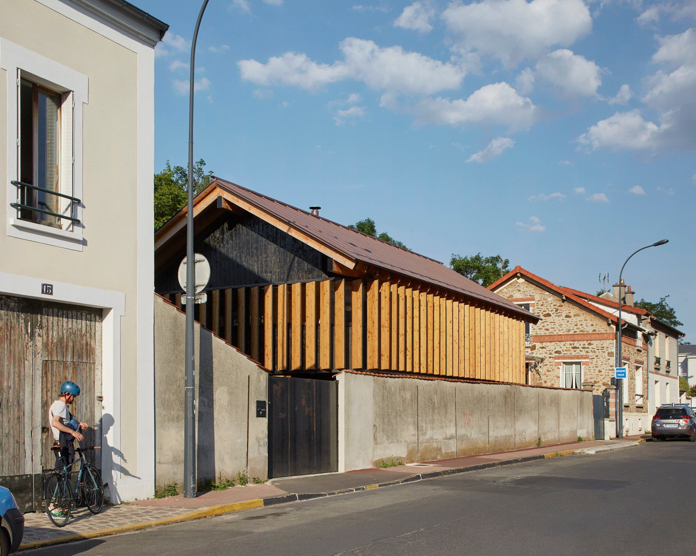 https://archello.com/story/104287/attachments/photos-videos/6 photo_credit Jérémie Léon