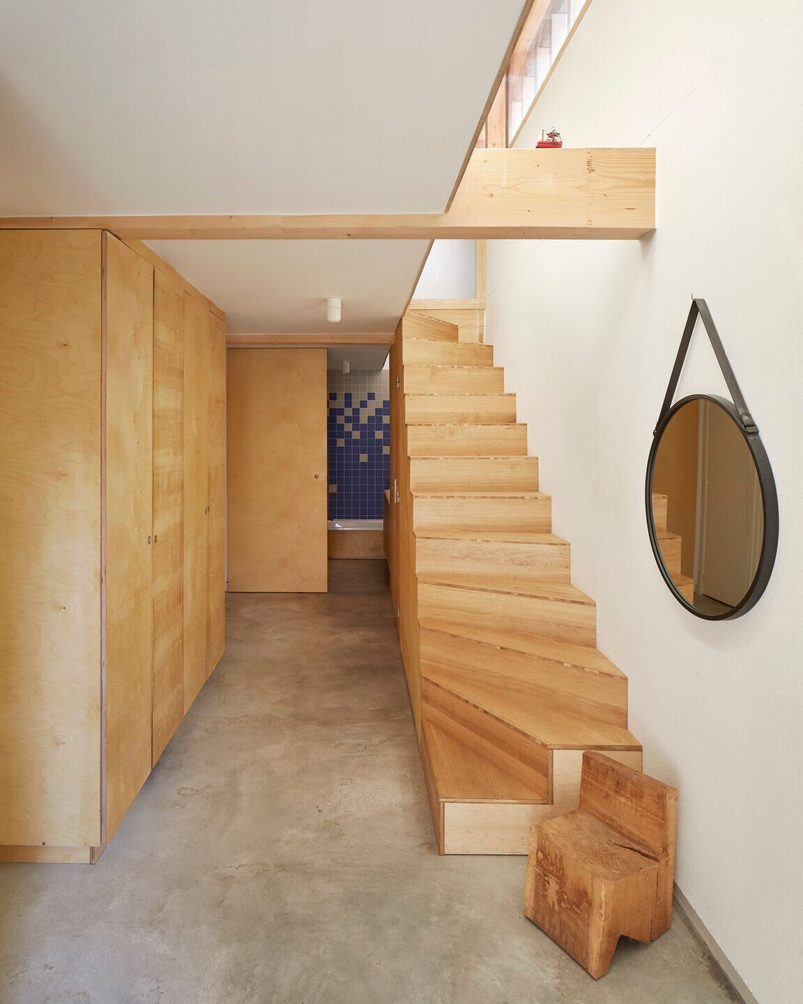 https://archello.com/story/104287/attachments/photos-videos/19 photo_credit Jérémie Léon