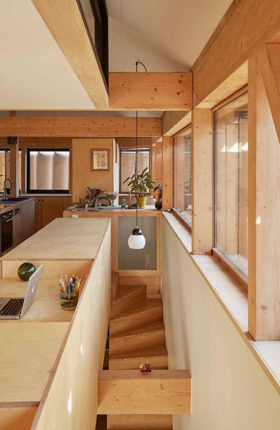 https://archello.com/story/104287/attachments/photos-videos/25 photo_credit Jérémie Léon