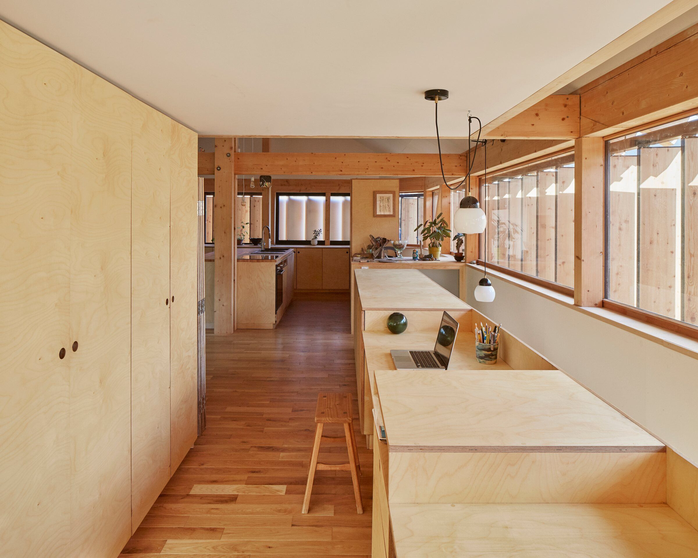 https://archello.com/story/104287/attachments/photos-videos/26 photo_credit Jérémie Léon