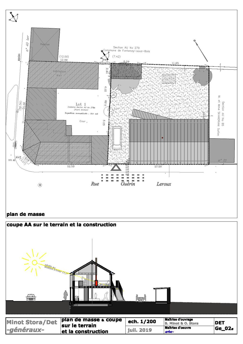 https://archello.com/story/104287/attachments/drawings/1
