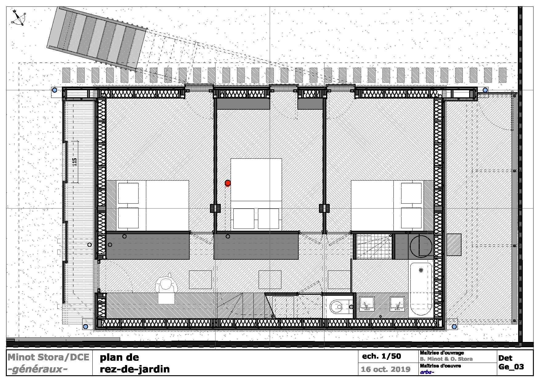 https://archello.com/story/104287/attachments/drawings/2