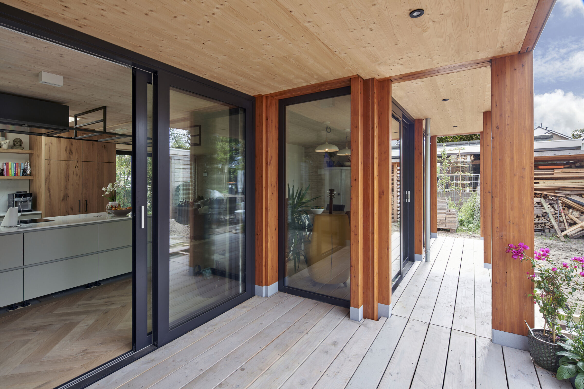 https://archello.com/story/104285/attachments/photos-videos/3 photo_credit rené de wit