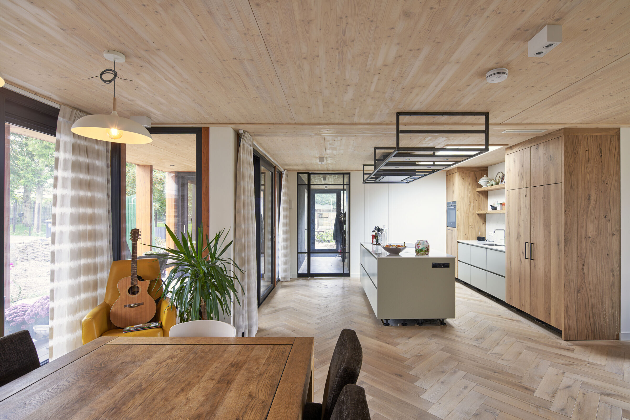 https://archello.com/story/104285/attachments/photos-videos/12 photo_credit rené de wit