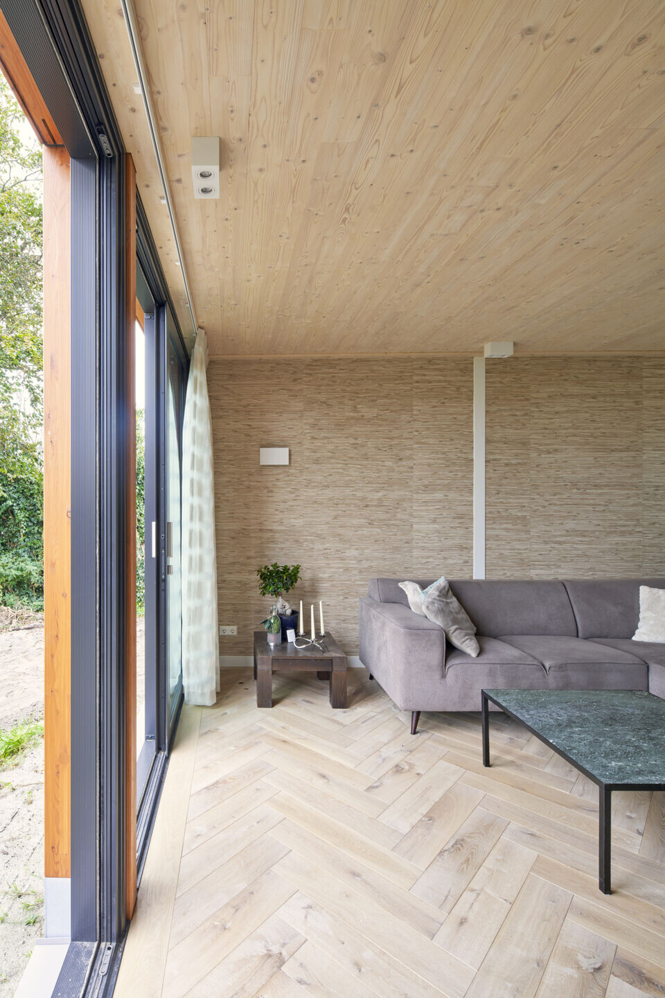 https://archello.com/story/104285/attachments/photos-videos/13 photo_credit rené de wit