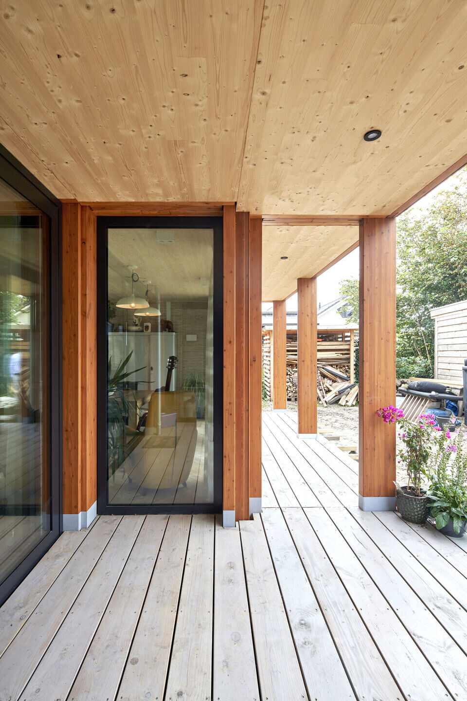 https://archello.com/story/104285/attachments/photos-videos/14 photo_credit rené de wit