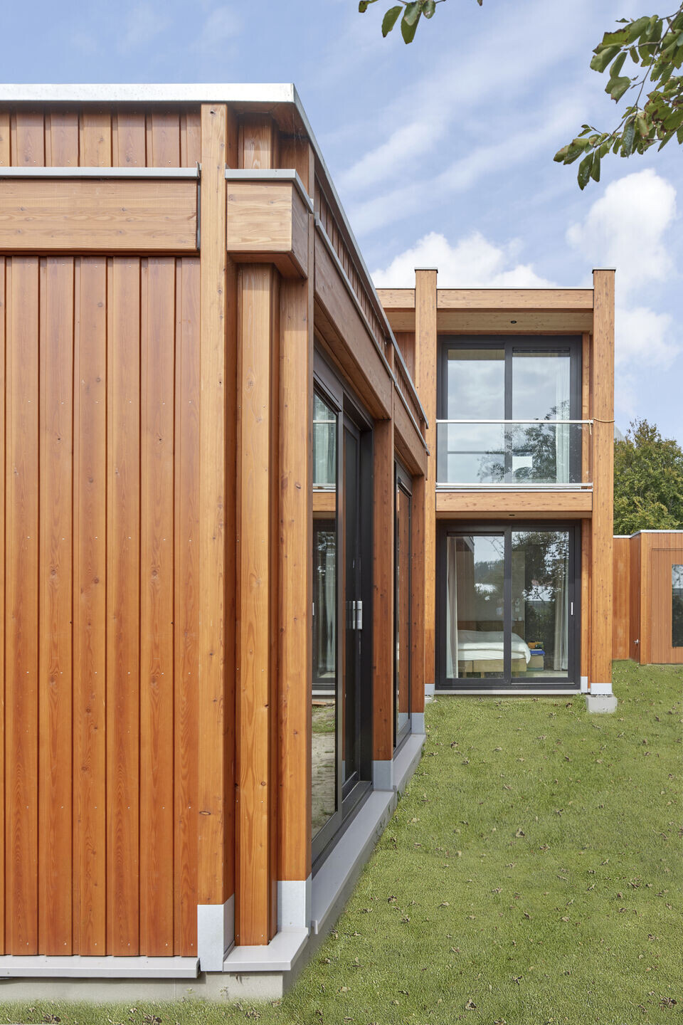 https://archello.com/story/104285/attachments/photos-videos/17 photo_credit rené de wit