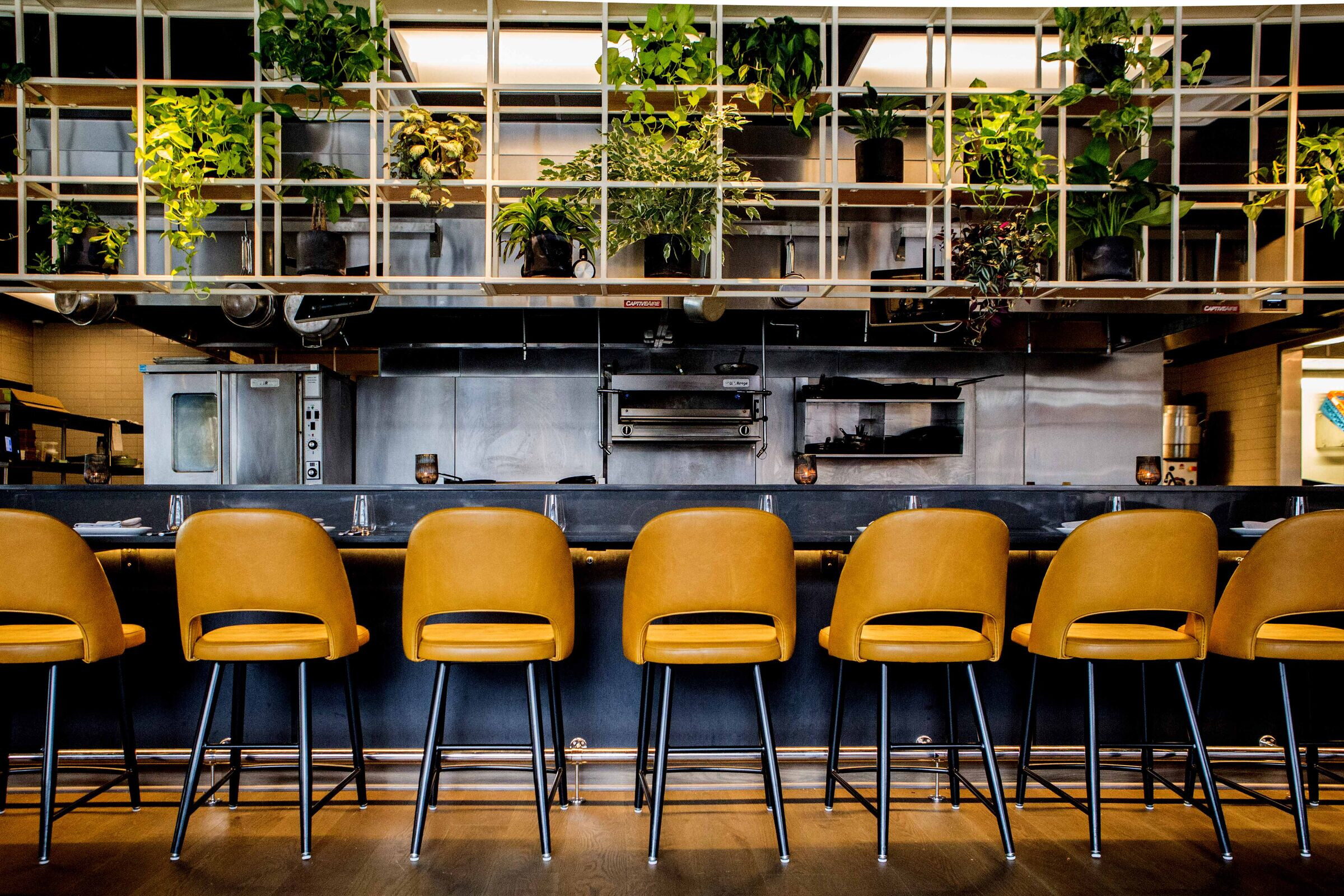 https://archello.com/story/104270/attachments/photos-videos/3 photo_credit Jennifer Chase Photography