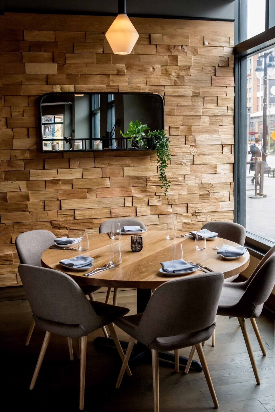 https://archello.com/story/104270/attachments/photos-videos/6 photo_credit Jennifer Chase Photography