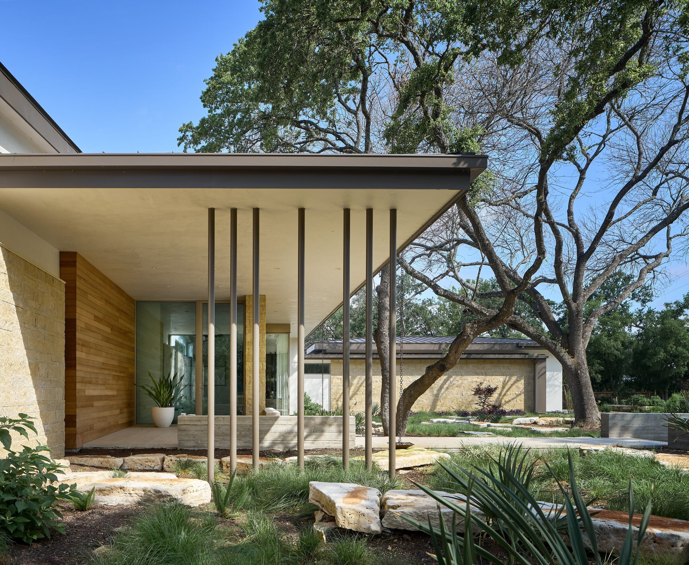 https://archello.com/story/104276/attachments/photos-videos/3 photo_credit Dror Baldinger