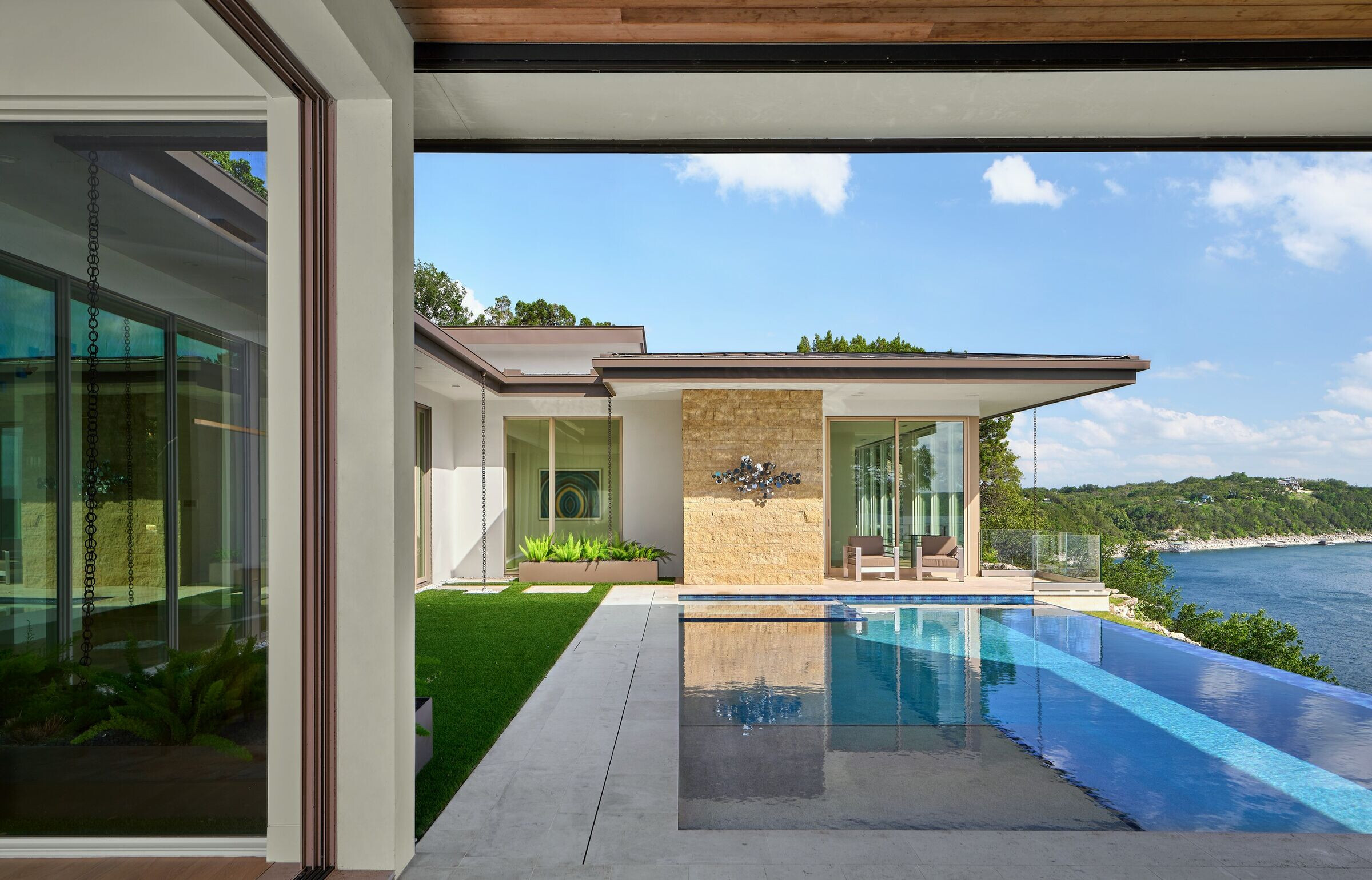 https://archello.com/story/104276/attachments/photos-videos/4 photo_credit Dror Baldinger
