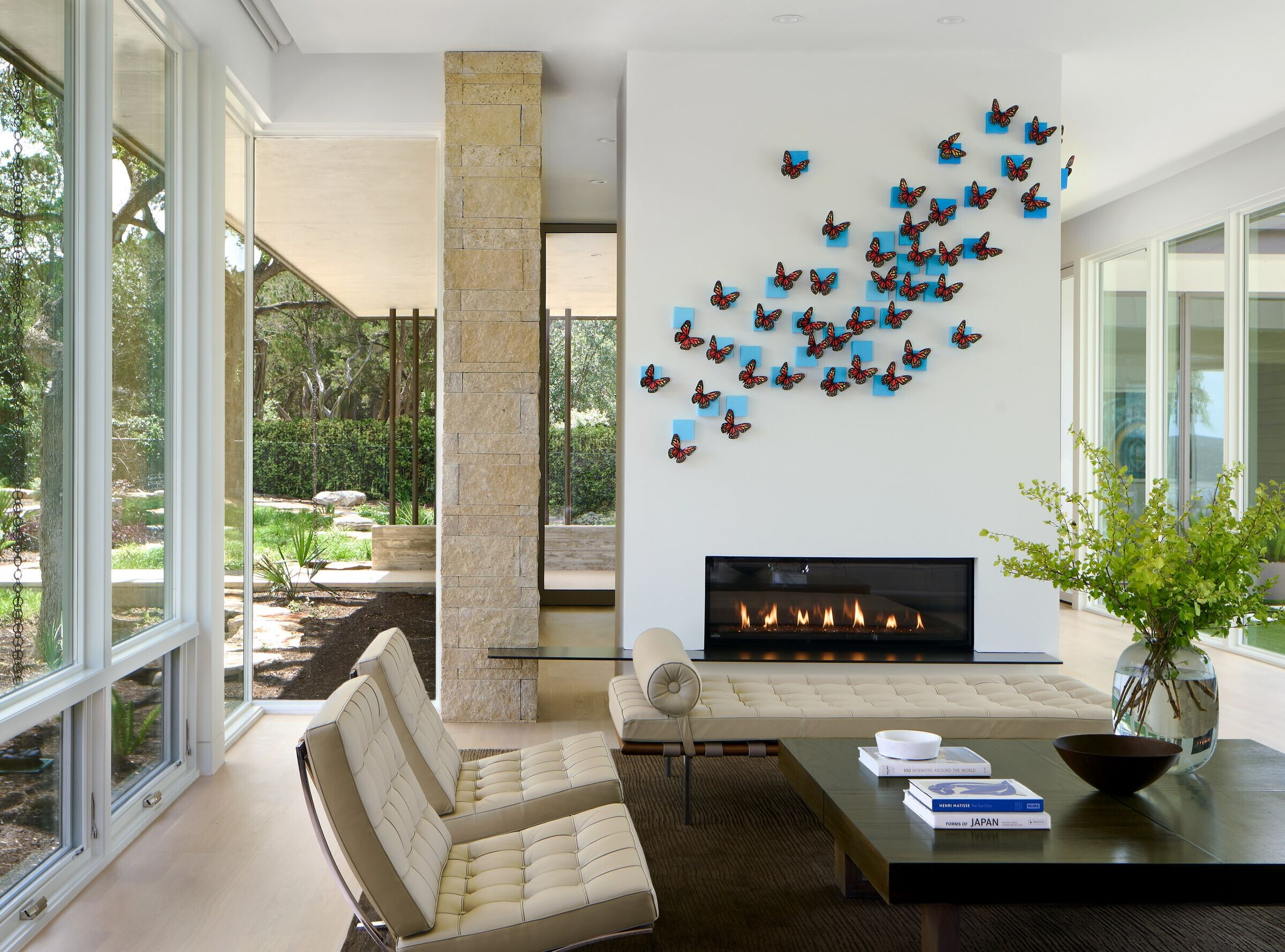 https://archello.com/story/104276/attachments/photos-videos/9 photo_credit Dror Baldinger