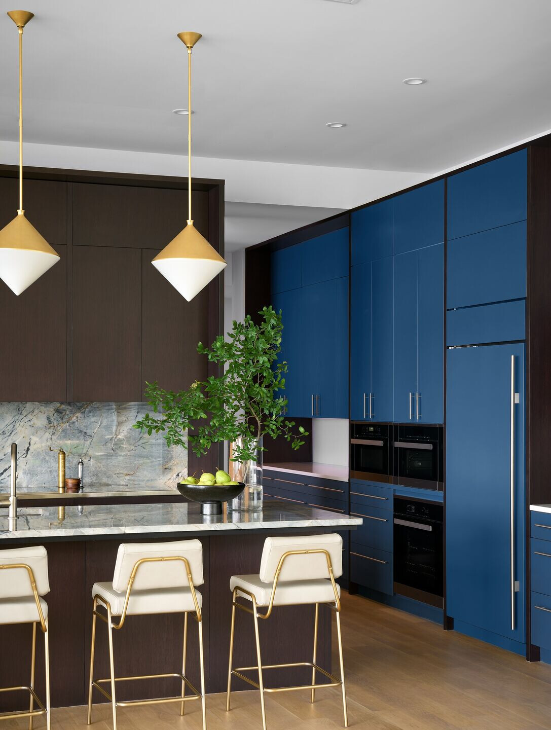 https://archello.com/story/104276/attachments/photos-videos/13 photo_credit Dror Baldinger