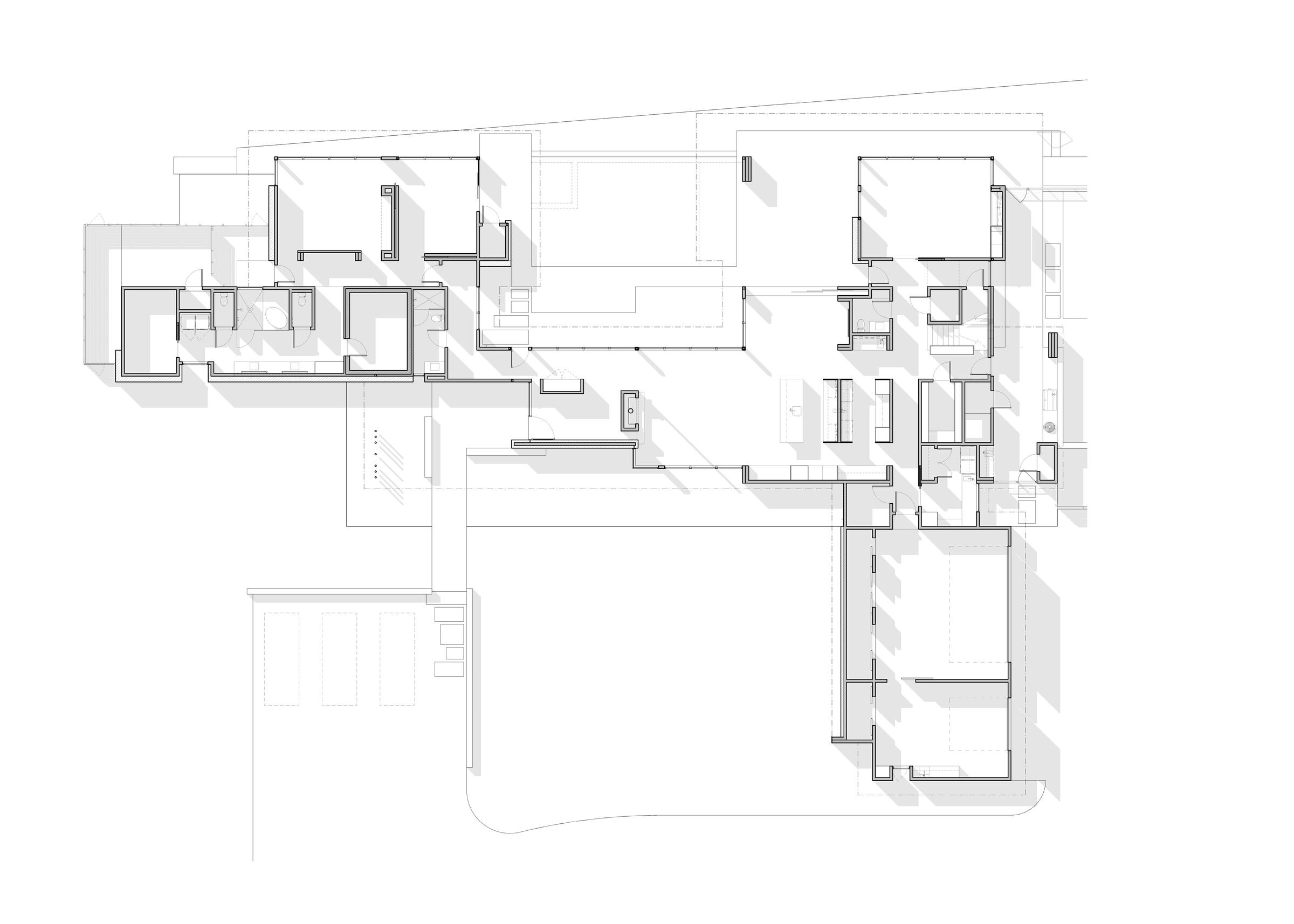 https://archello.com/story/104276/attachments/drawings/1