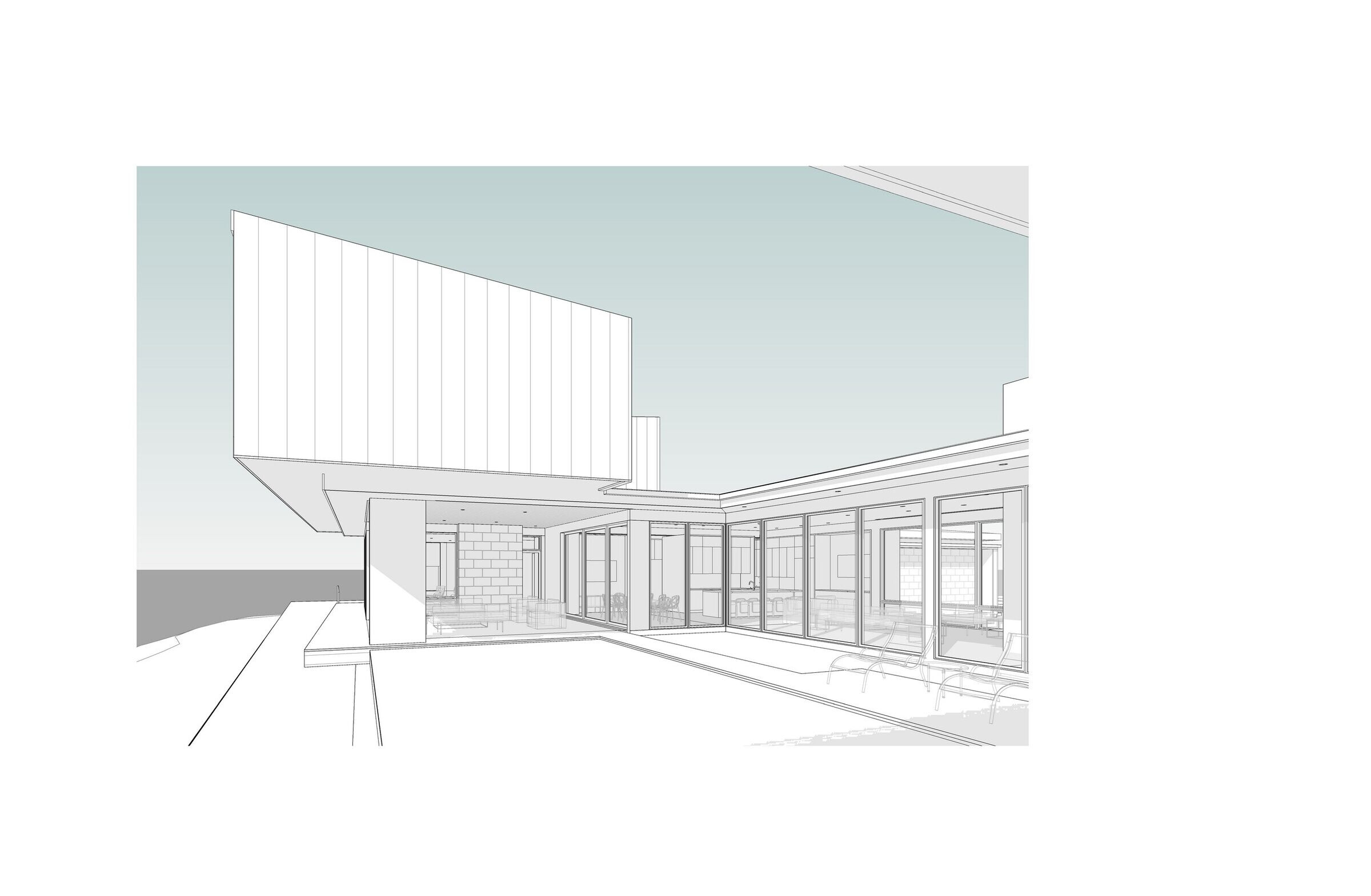 https://archello.com/story/104276/attachments/drawings/5