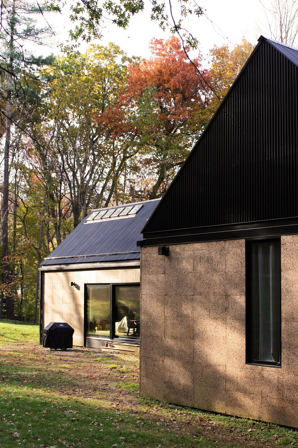 https://archello.com/story/104269/attachments/photos-videos/3 photo_credit Nathan Dalesio