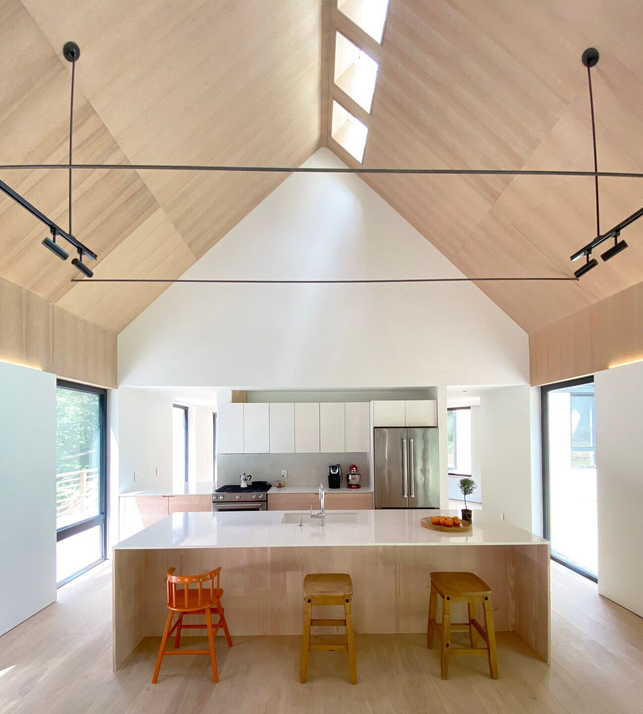 https://archello.com/story/104269/attachments/photos-videos/12 photo_credit Meg Matyia