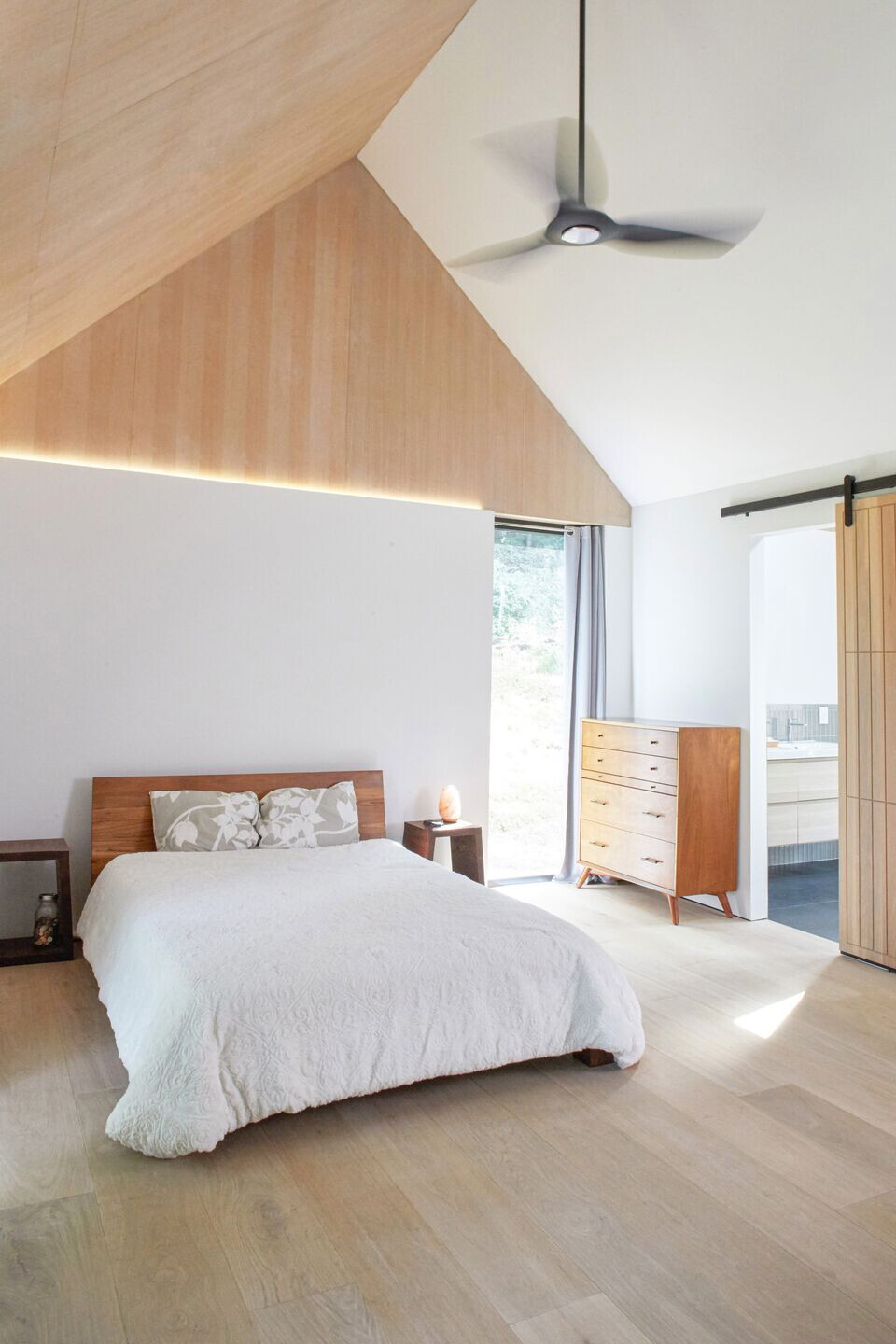 https://archello.com/story/104269/attachments/photos-videos/19 photo_credit Meg Matyia