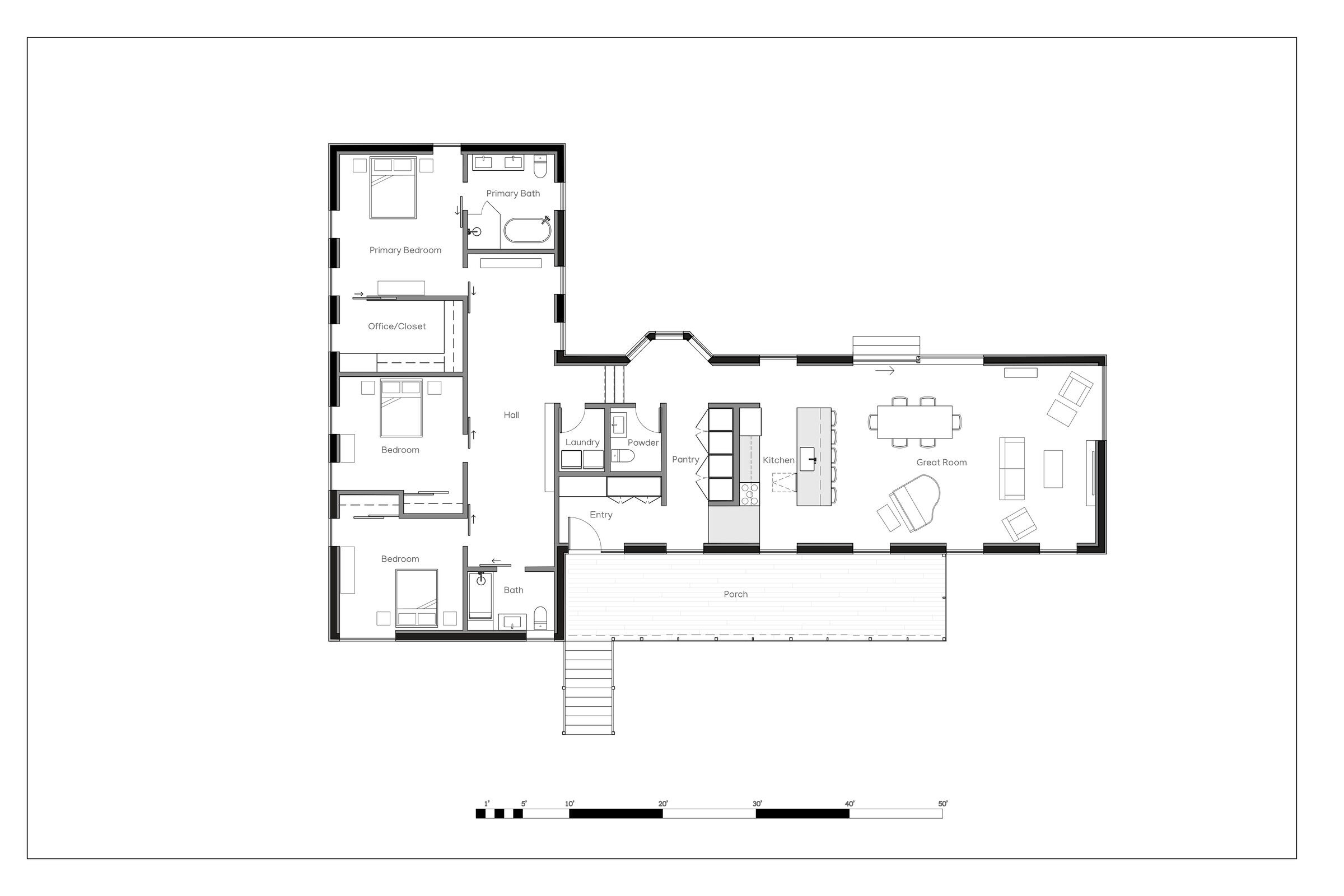 https://archello.com/story/104269/attachments/drawings/1