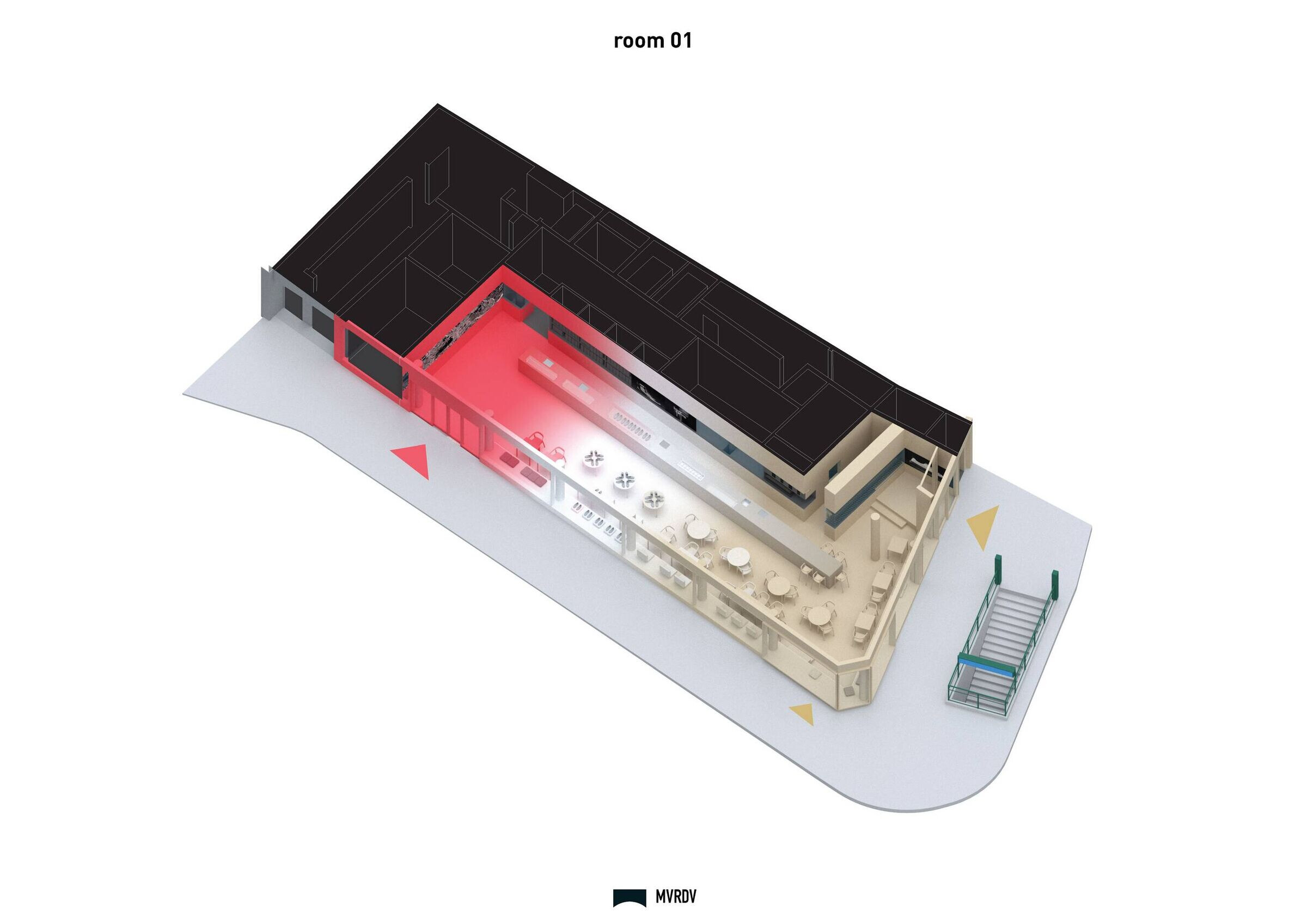 https://archello.com/story/104286/attachments/drawings/2
