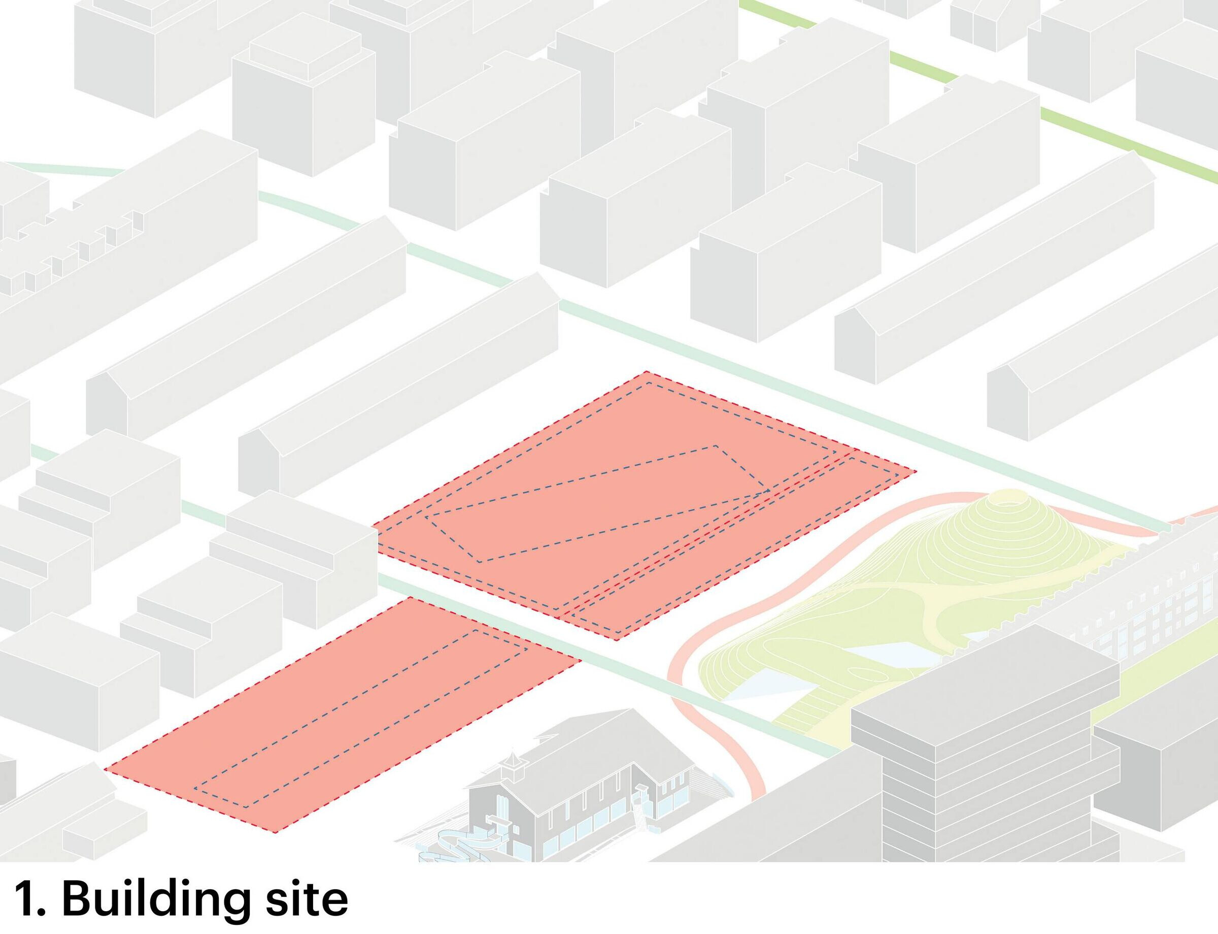 https://archello.com/story/104274/attachments/drawings/1