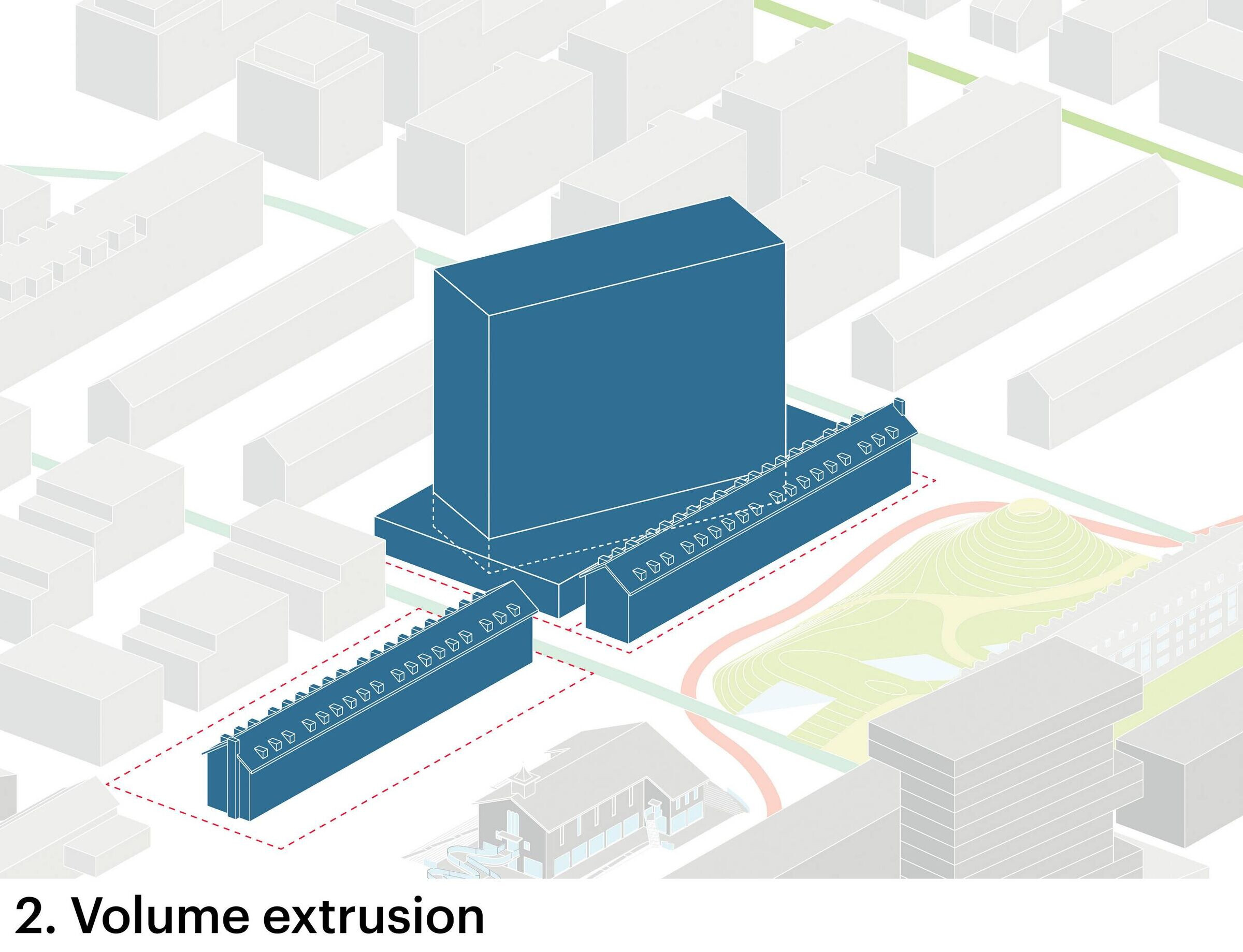 https://archello.com/story/104274/attachments/drawings/2