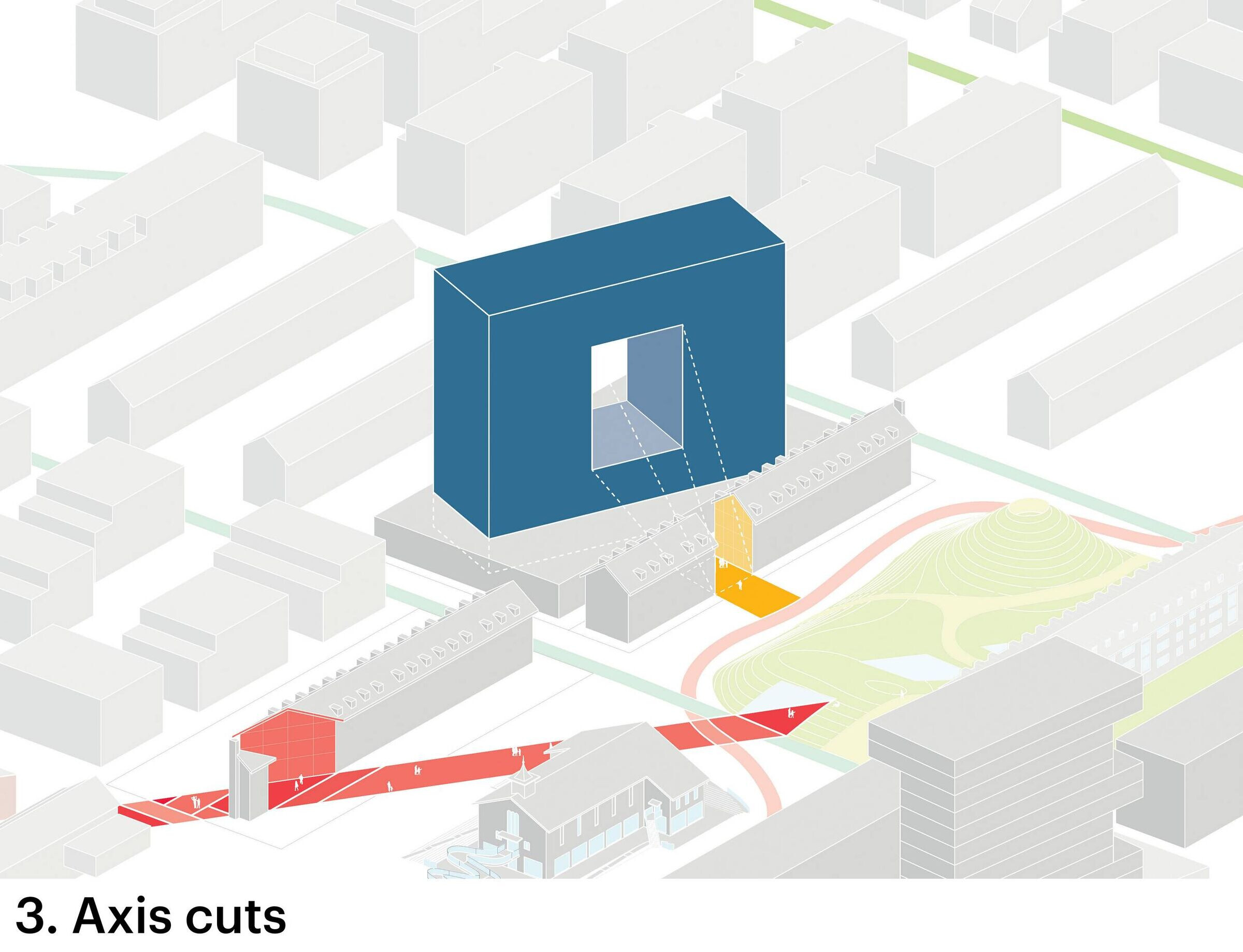 https://archello.com/story/104274/attachments/drawings/3