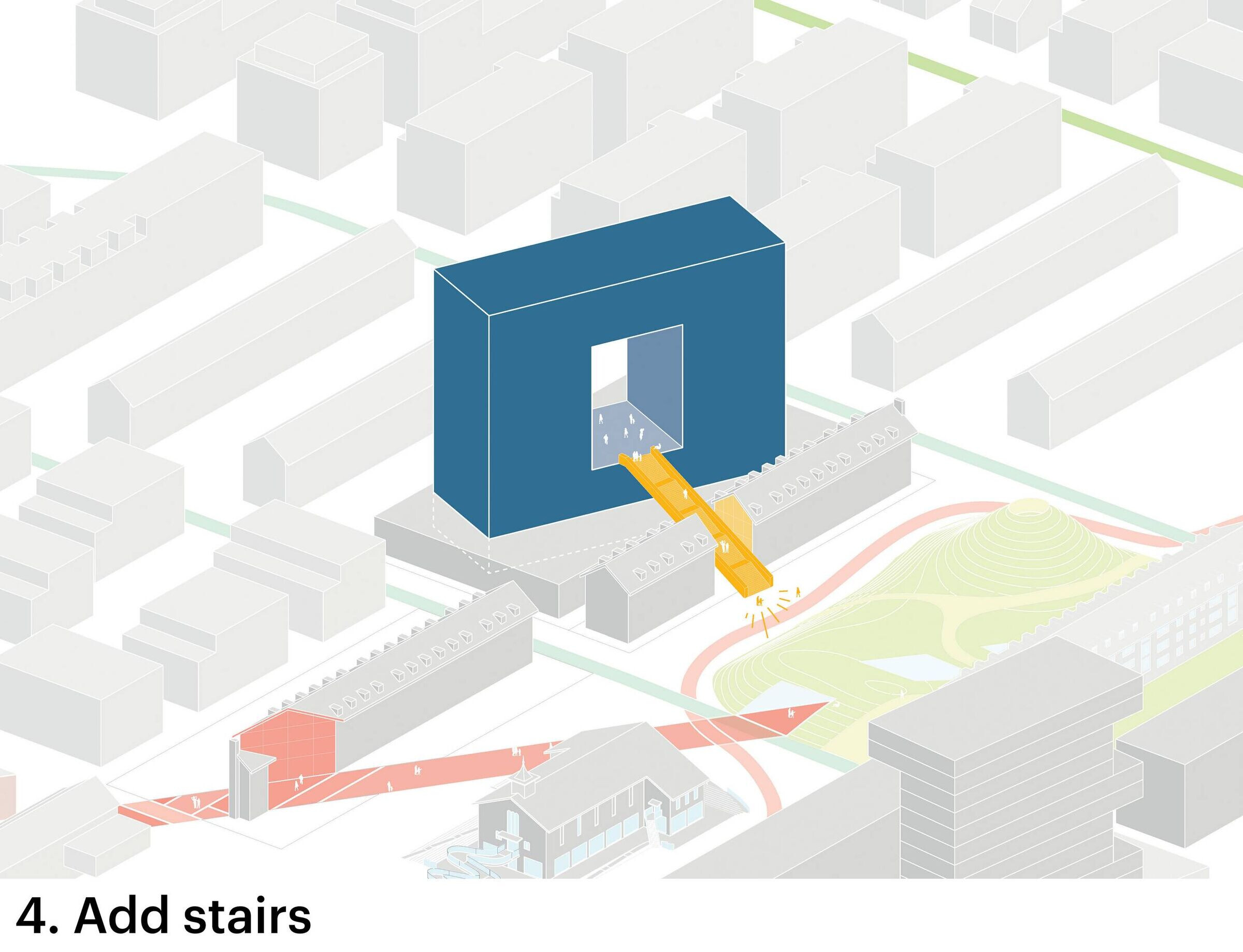 https://archello.com/story/104274/attachments/drawings/4