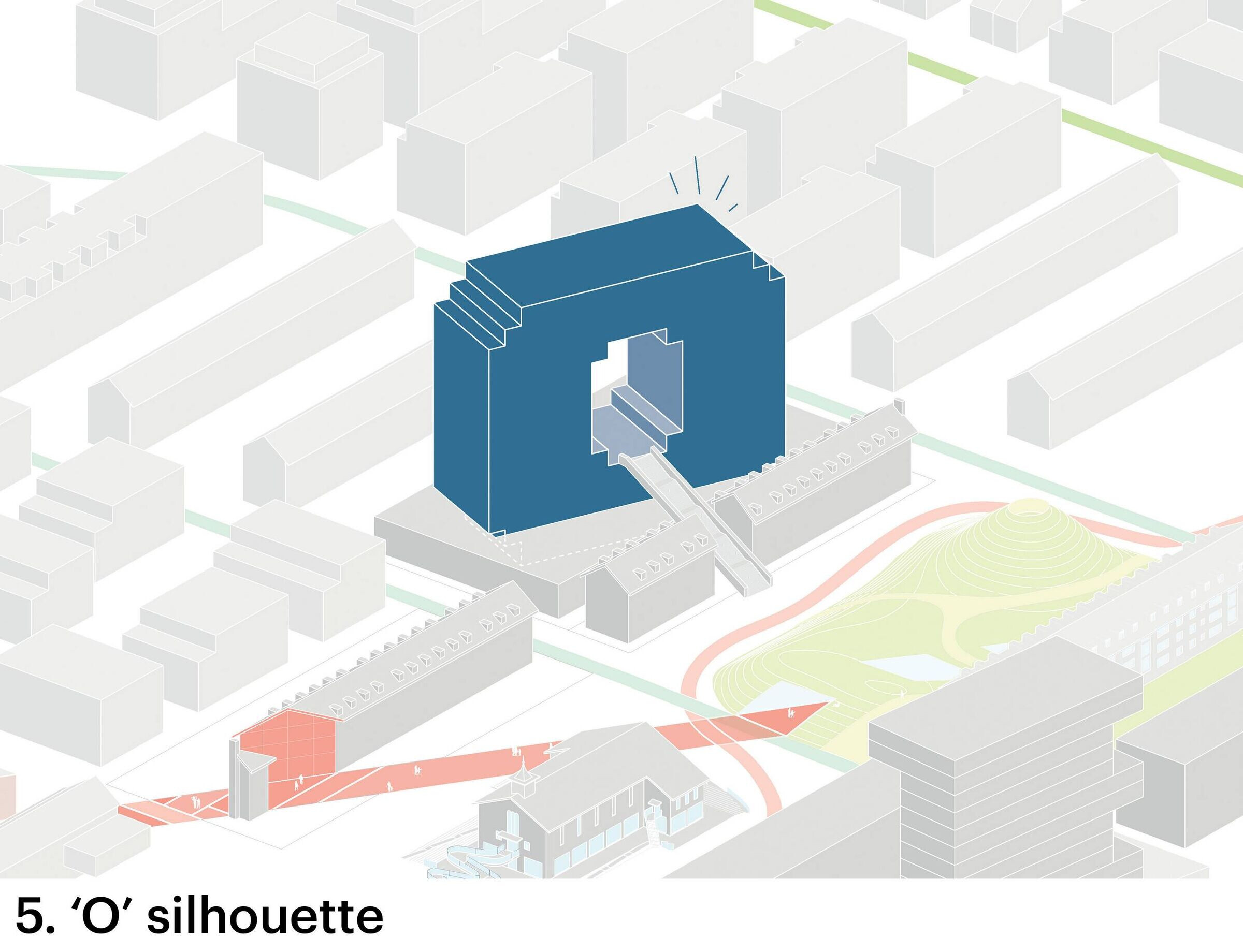 https://archello.com/story/104274/attachments/drawings/5