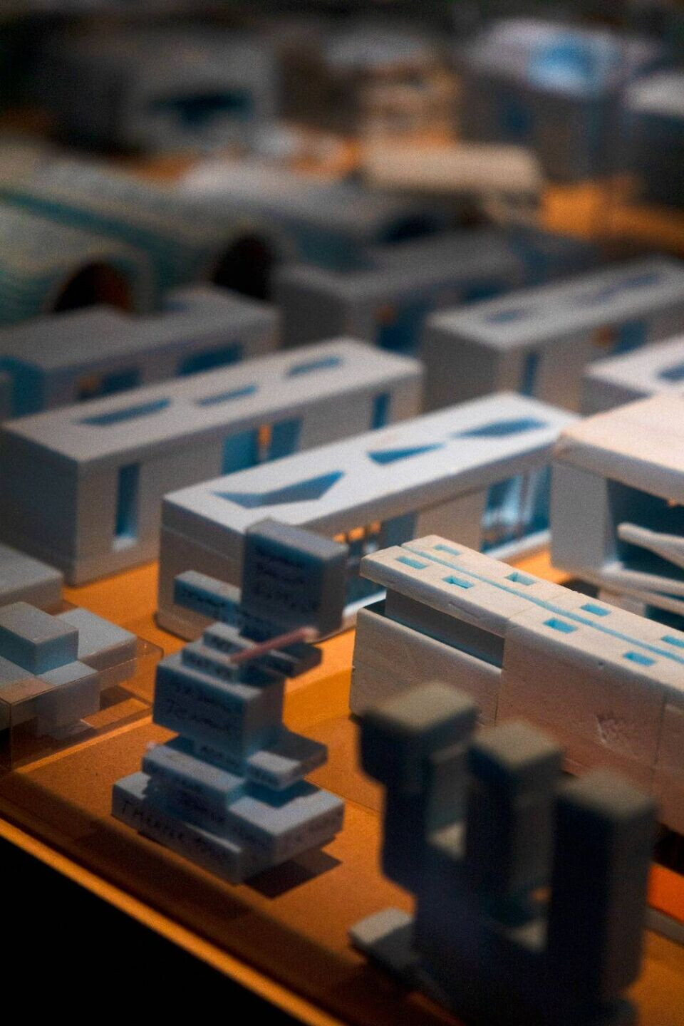 https://archello.com/story/104278/attachments/photos-videos/3 photo_credit ©Florine van Rees