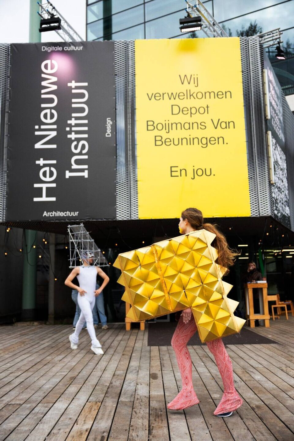https://archello.com/story/104278/attachments/photos-videos/8 photo_credit ©Florine van Rees