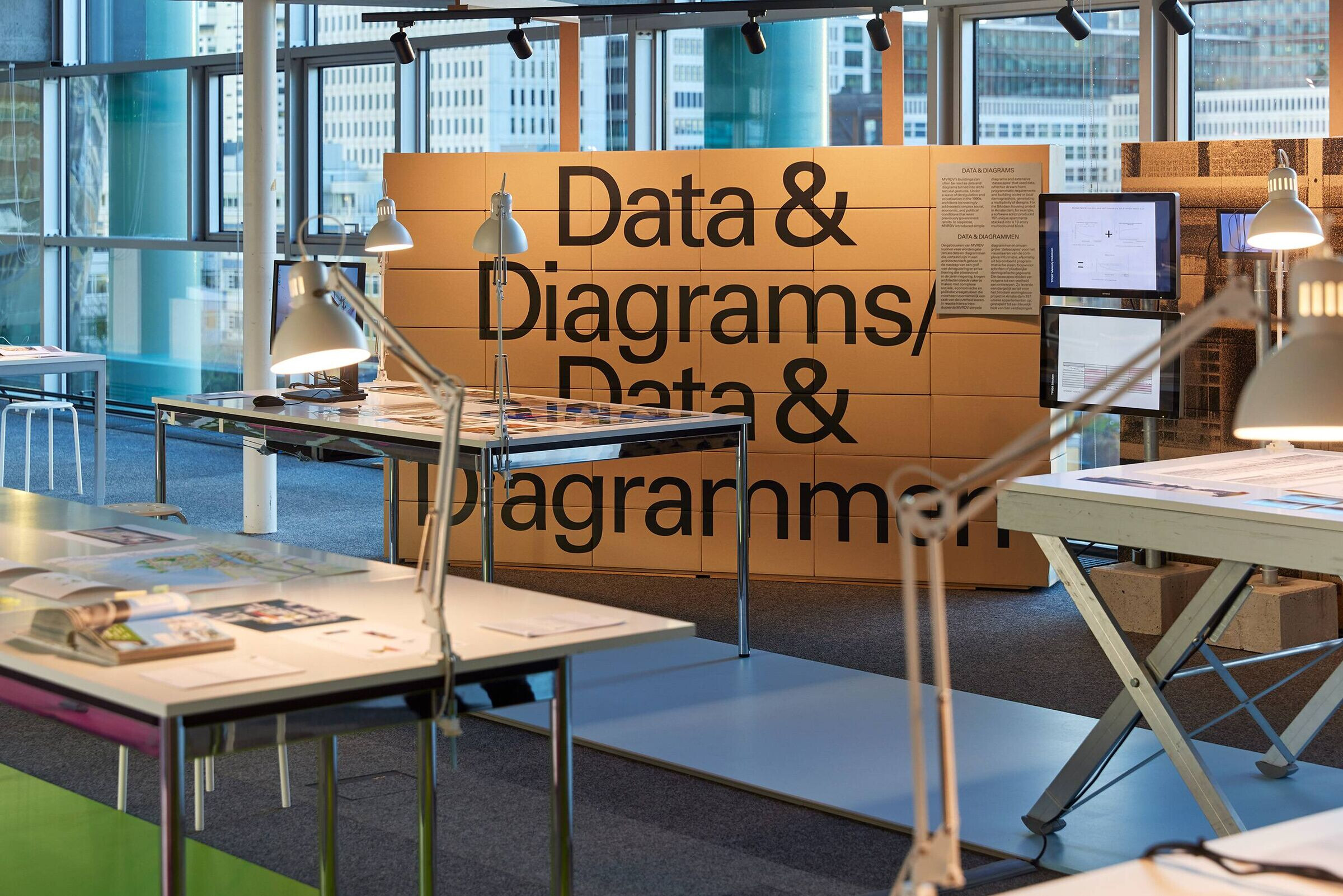 https://archello.com/story/104278/attachments/photos-videos/12 photo_credit © Aad Hoogendoorn