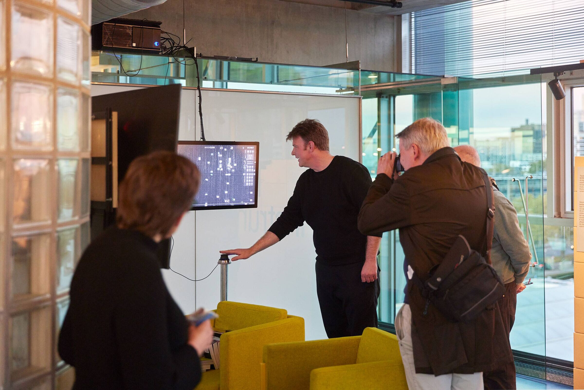 https://archello.com/story/104278/attachments/photos-videos/15 photo_credit © Aad Hoogendoorn